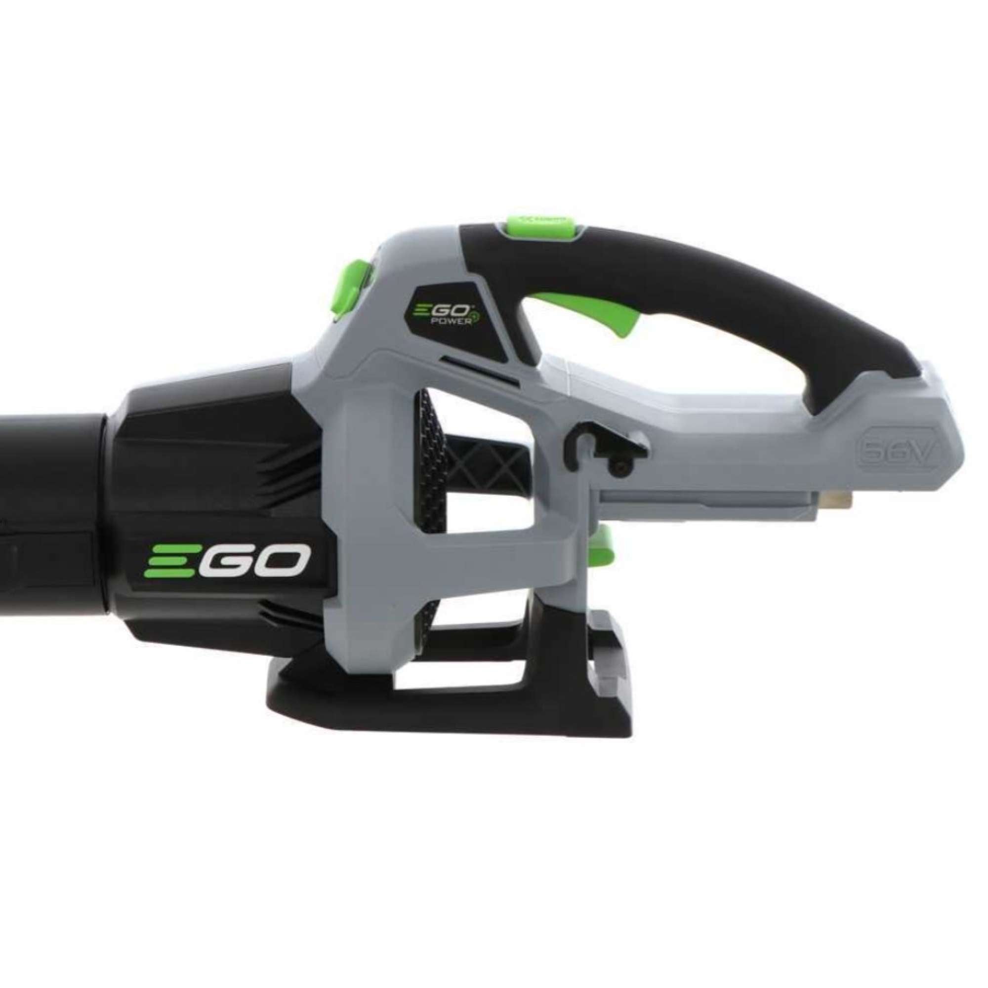 EGO Power+ Brushless Body Only Blower 56V - Ego 30404 LB5300E