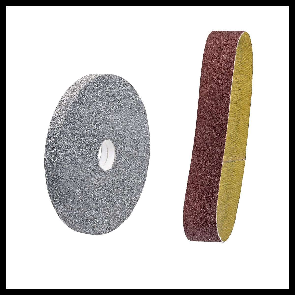 Grinder / Sanderetc-Us 350 4466154 - EINHELL
