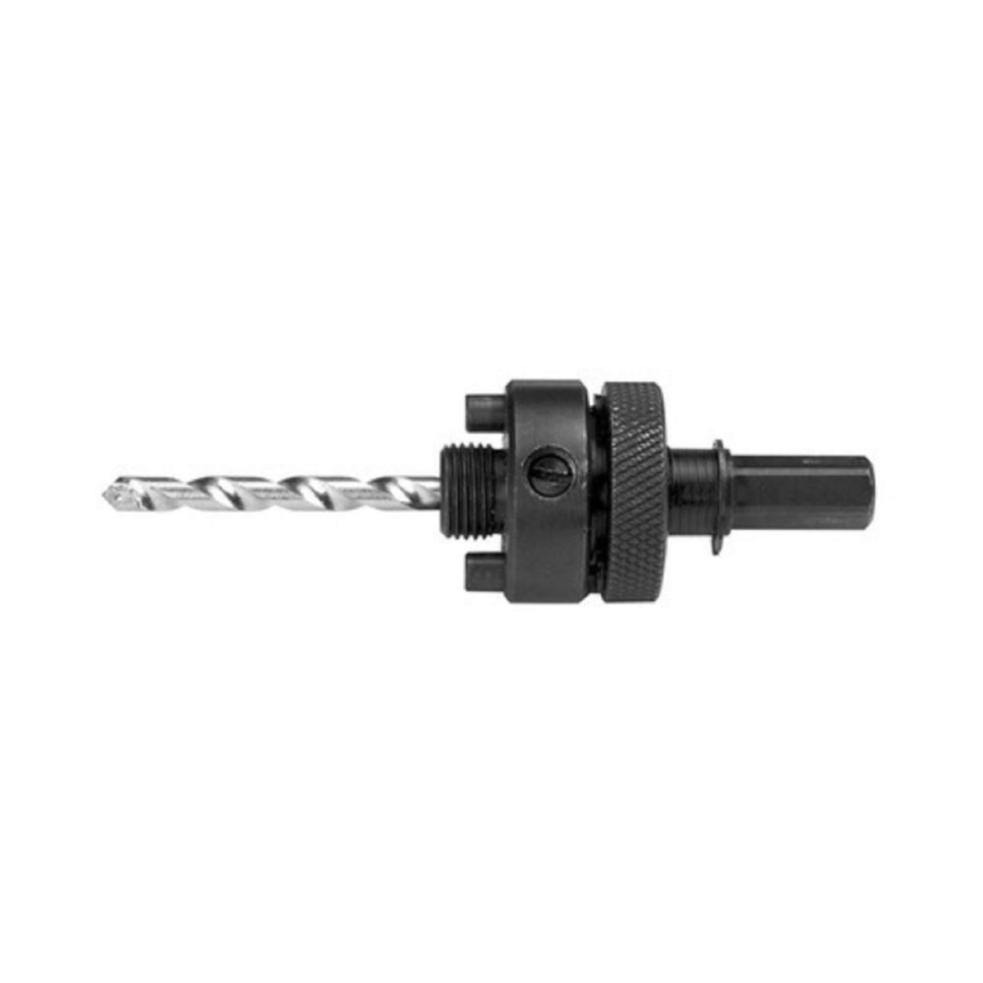 Extreme quick release mandrel DEWALT 32 - 210 mm DT8288 QZ