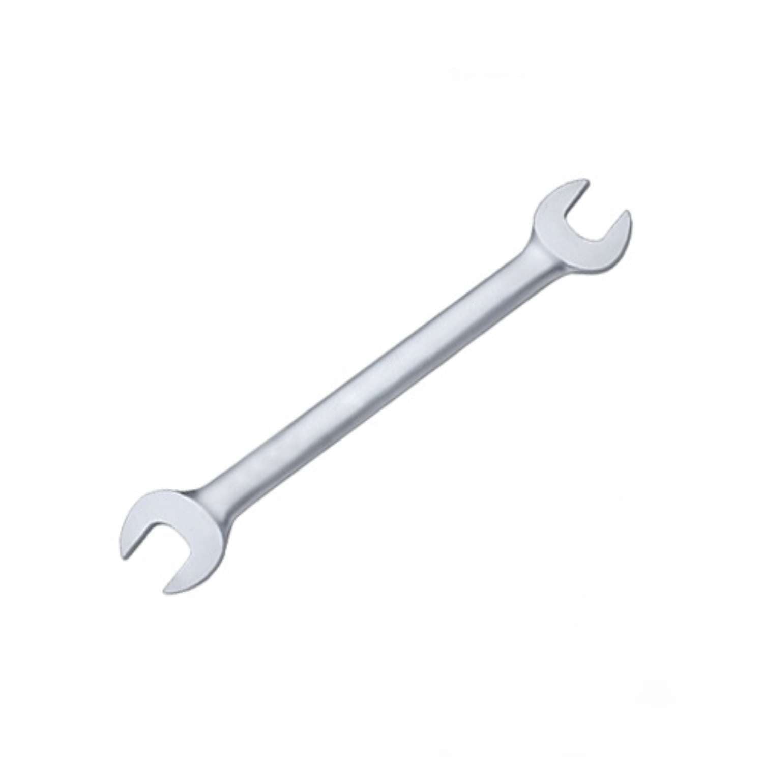 Double-headed open end wrench 6 x 32 mm - echoENG - UM 20 (0607-3032)