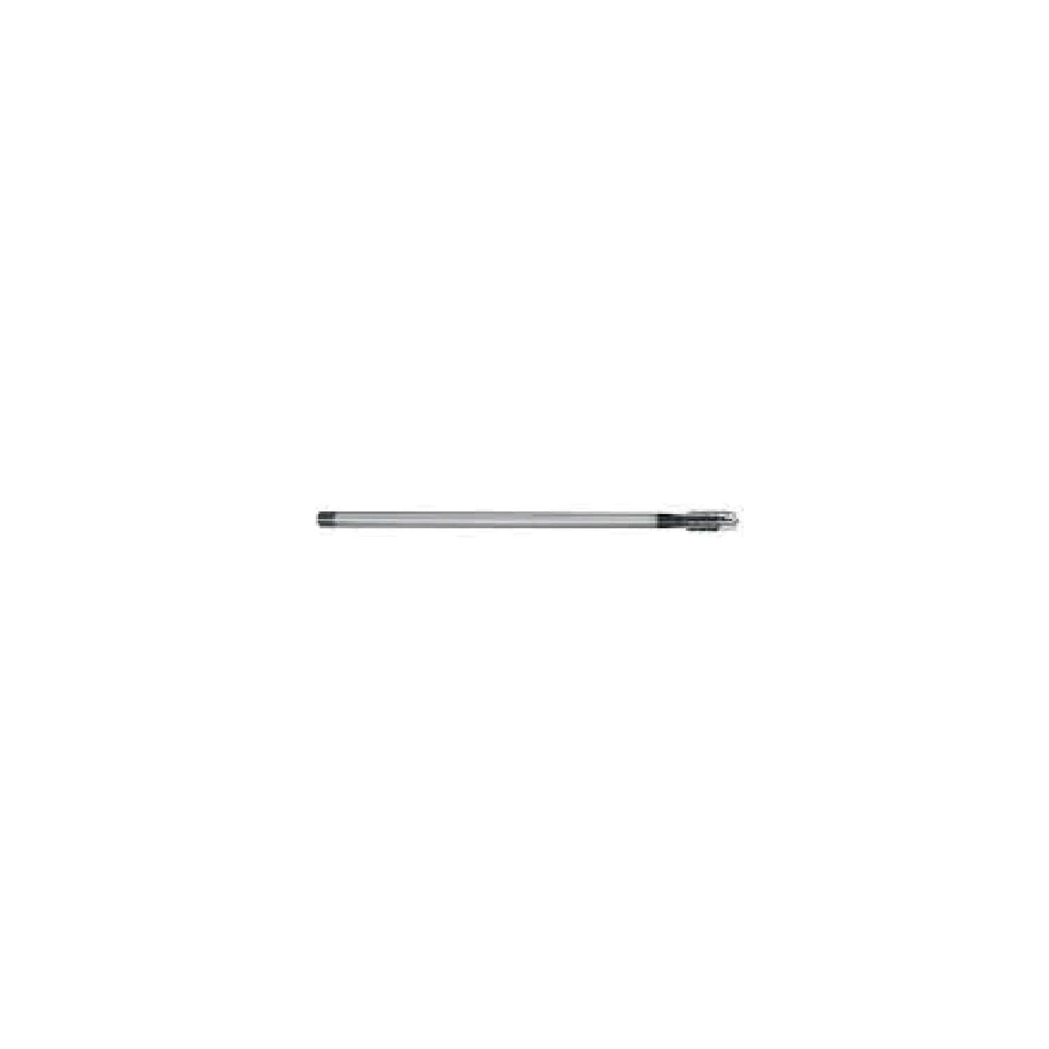 Machine tap with extended stem DIN 376 - ILIX