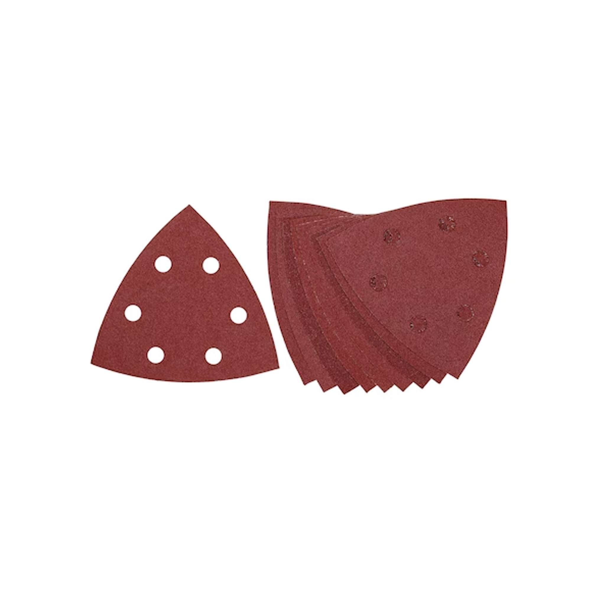 DEWALT DT3905-QZ blade for planer