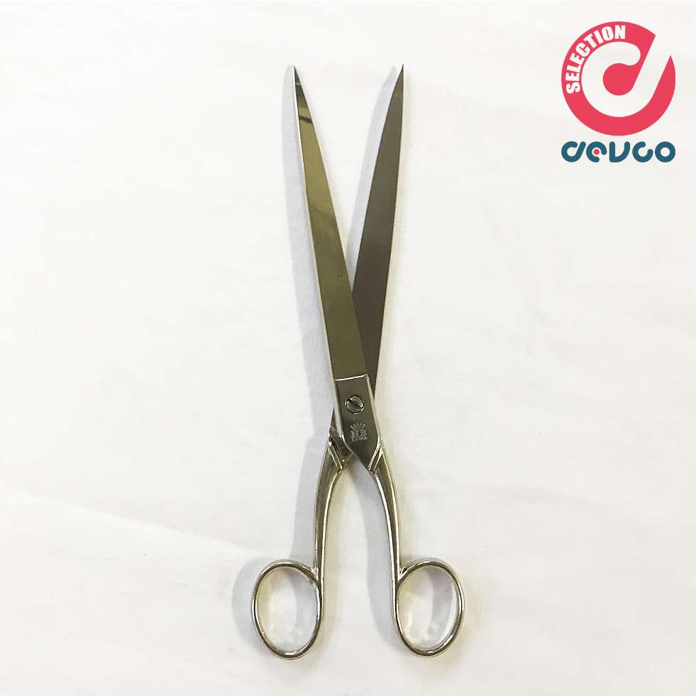 Office scissors - Ausonia - 15625