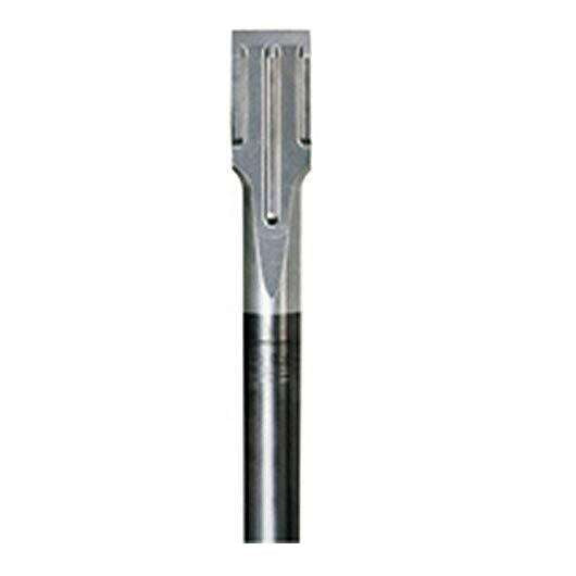 DEWALT DT9581-QZ 16 x 300 x 250 mm sds-plus drill bit