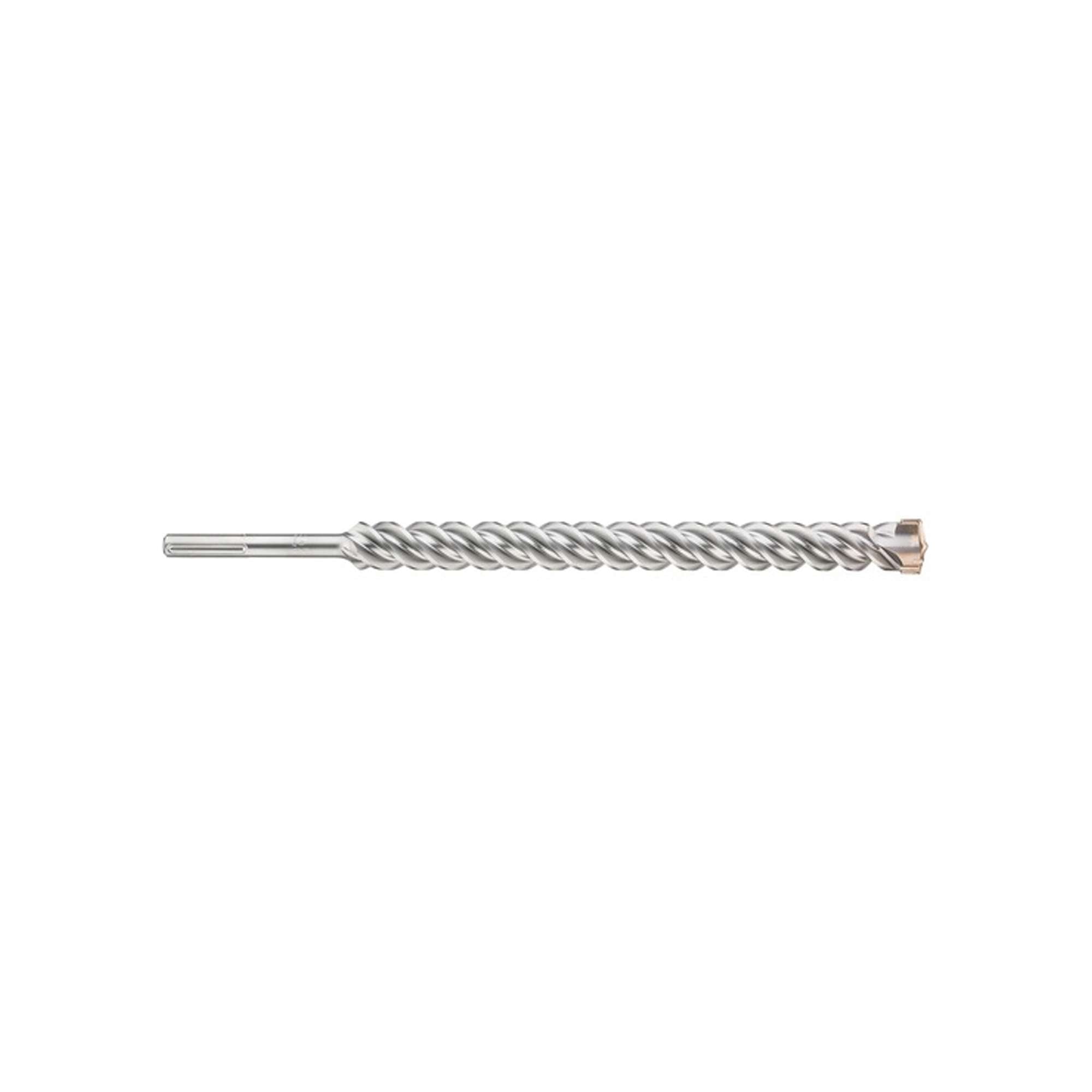 DEWALT Sandpaper Grain 60 1/4 DT3031-QZ