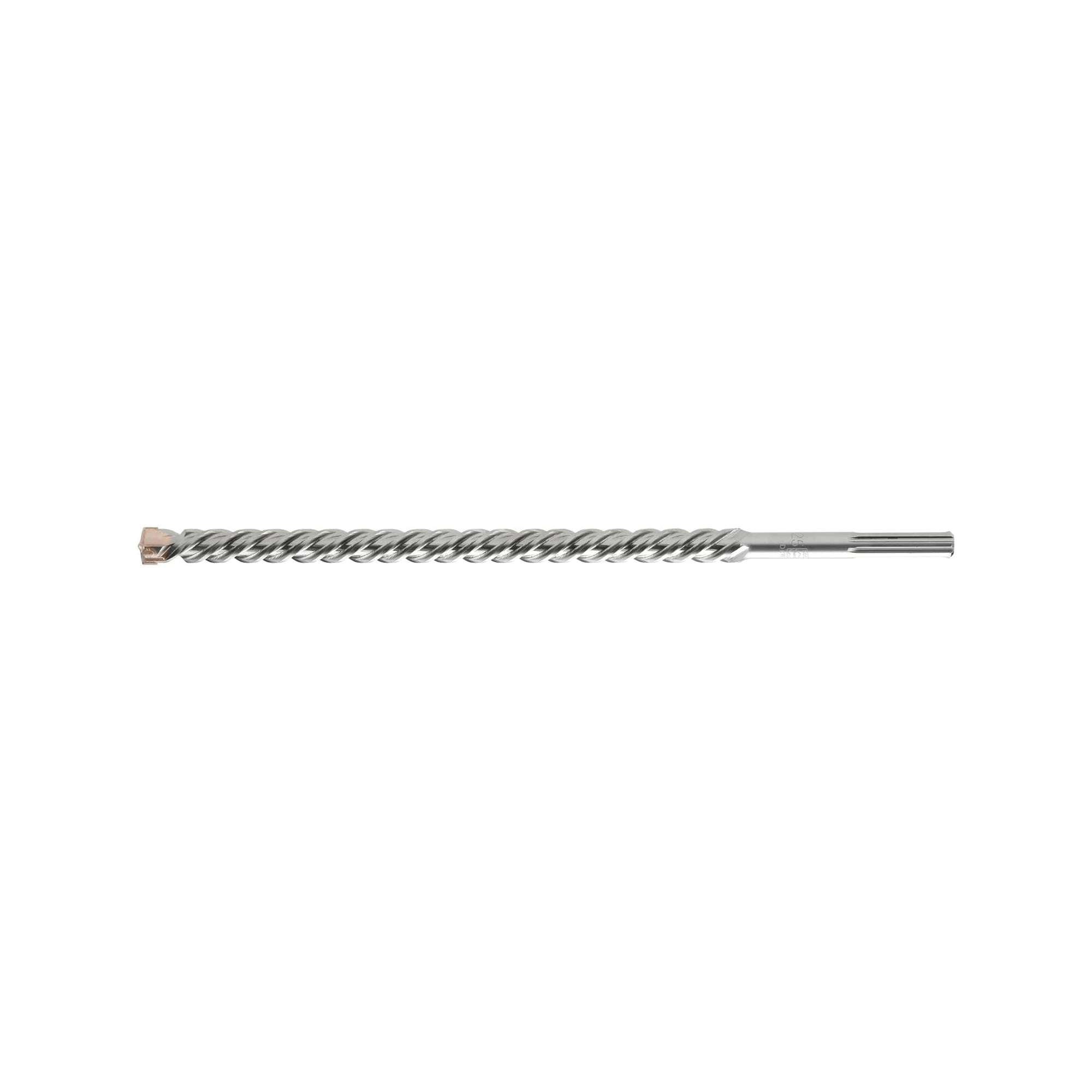 Tripod DEWALT de0736-xj