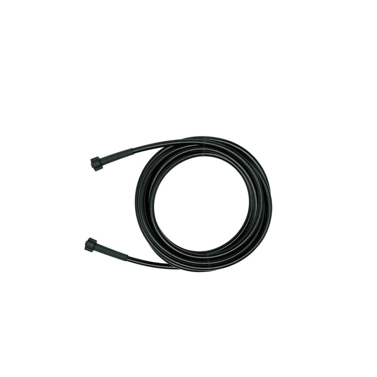 High pressure reinforced hose (10 m) HP10 MT 5/16 3/8" - Annovi Reverberi 3160160