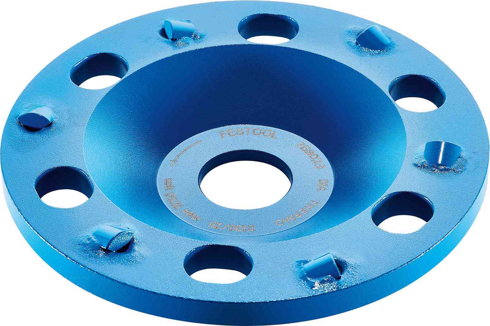 Diamond blade D130 PREMIUM