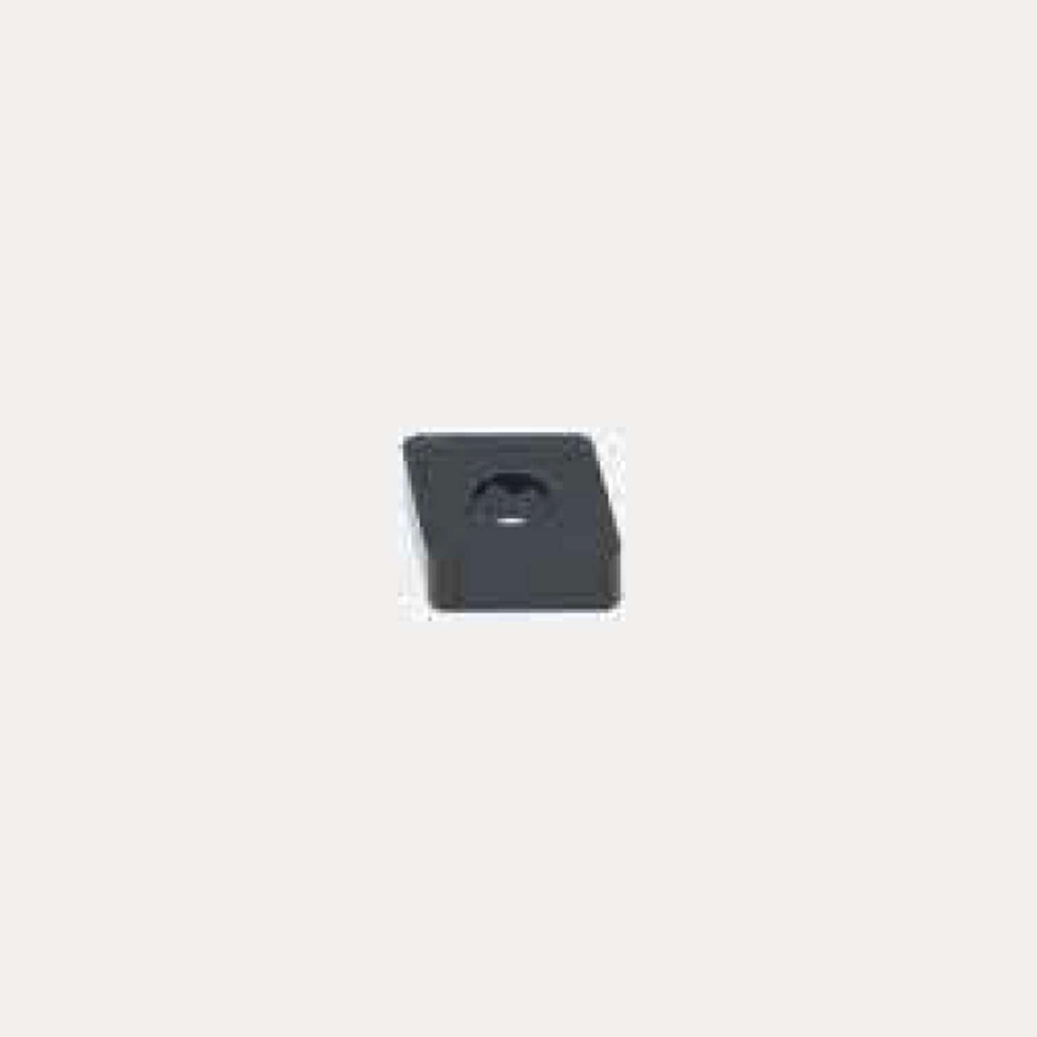 Inserts for Turning Rhomboidal 80 Positive - Talicarb CNMA-TCK520