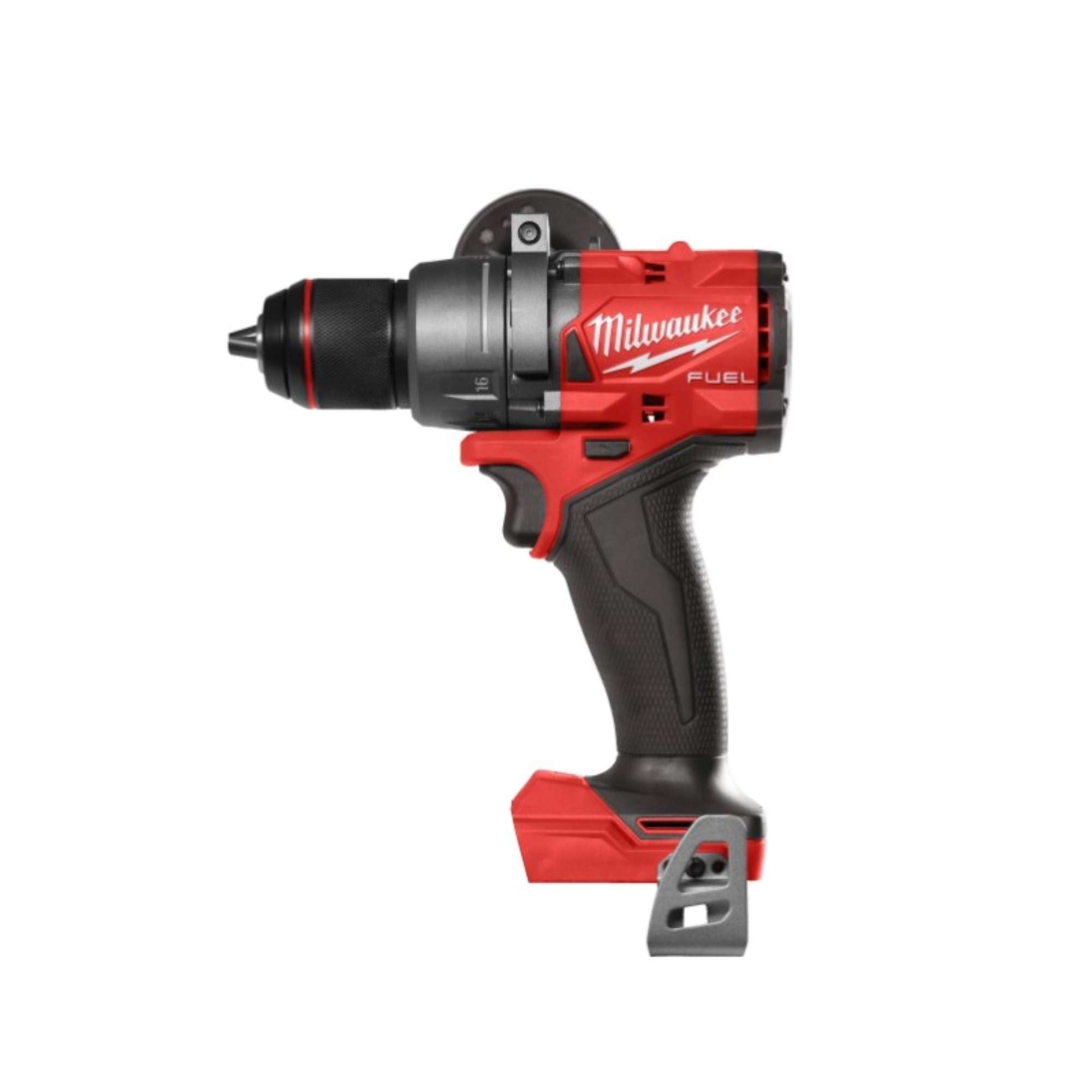 M18 18V Impact Drill Driver (bare tool) - Milwaukee 4933479859