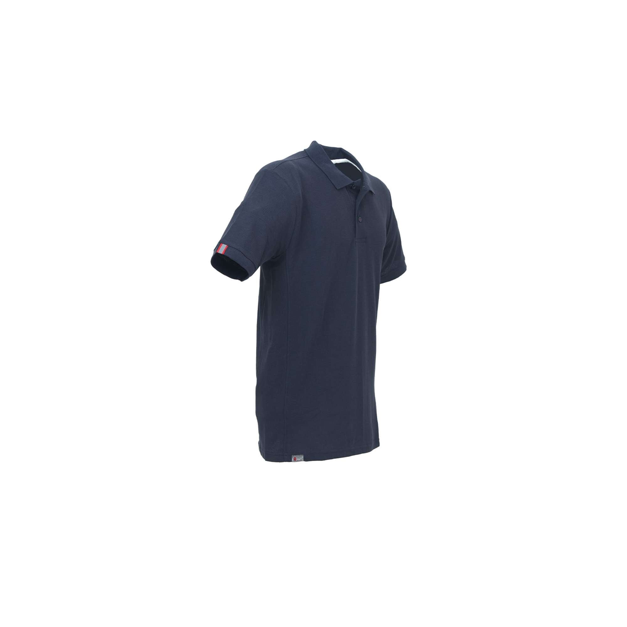 Polo BLUE DEEP U-POWER EY125DB