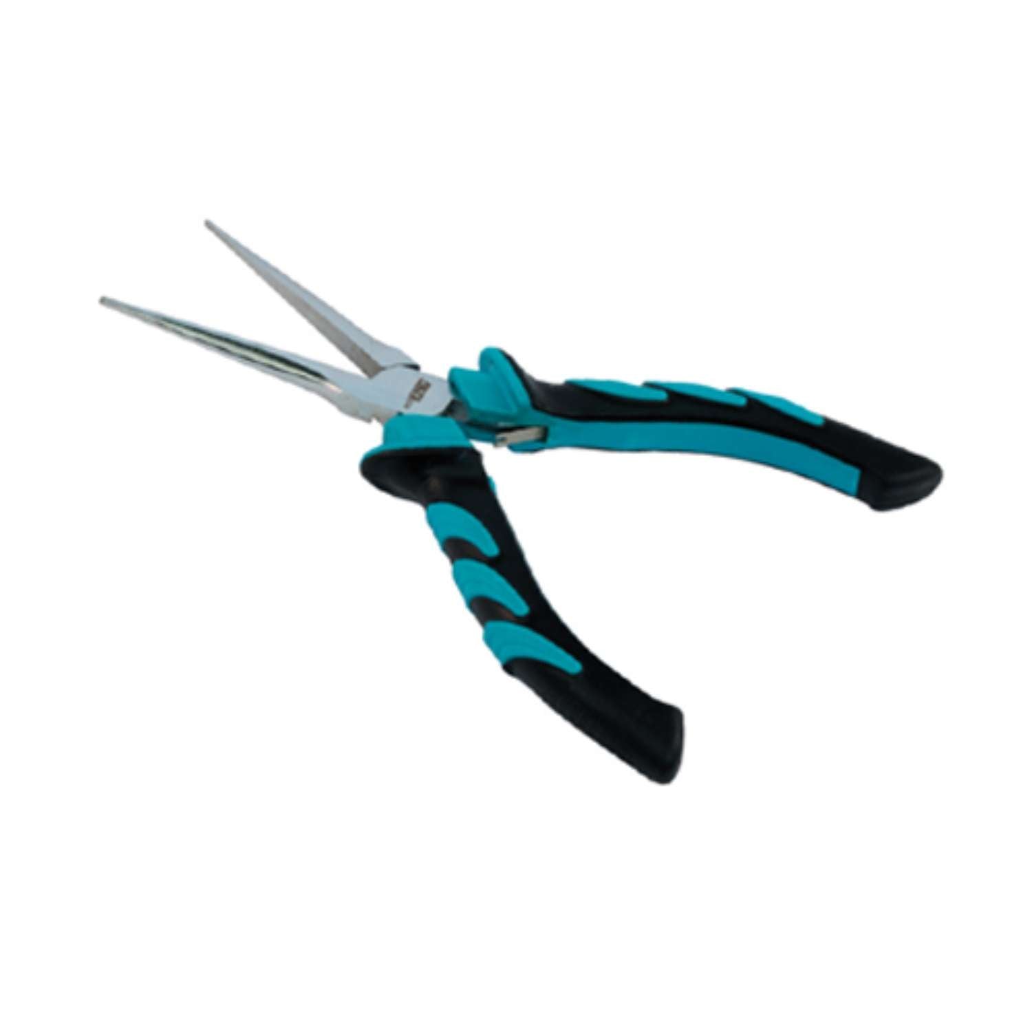 Extra-long snipe nose electronics pliers mm 150 Cr-V - UM 30 EL00