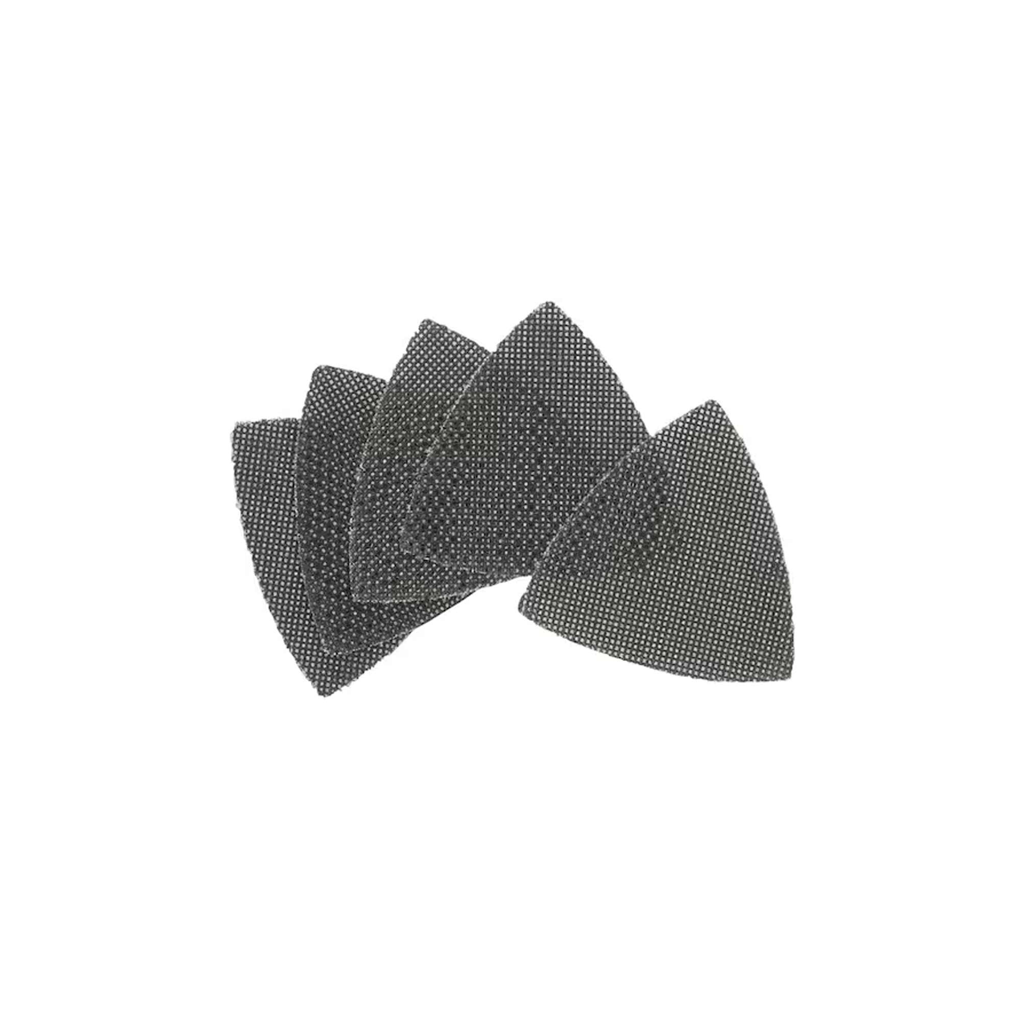 DEWALT mesh abrasives for sanding machines DTm 3107-QZ