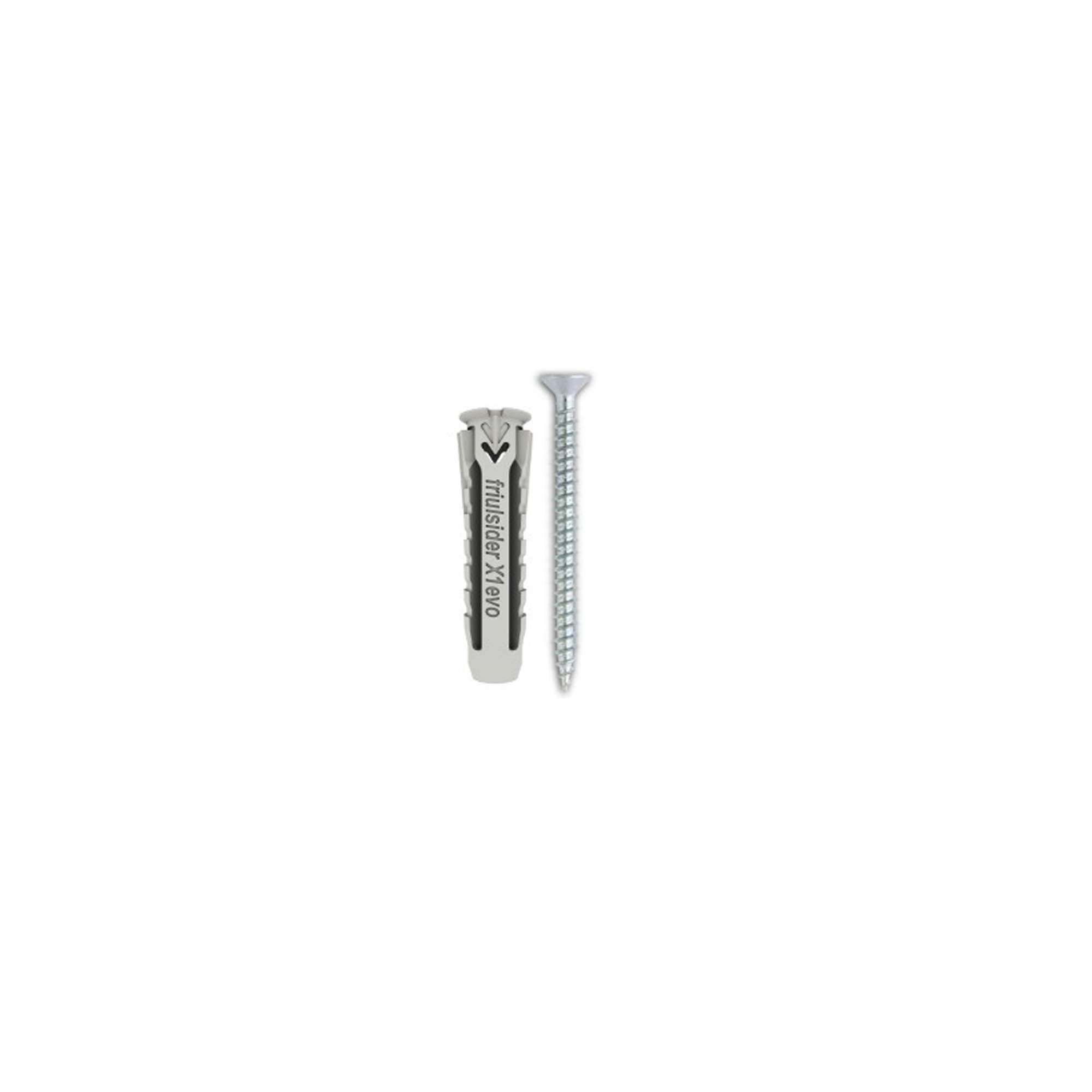 Technical silicone lubricant anti-adhesive spray 020 400ml - 12 pack - G42 Friulsider