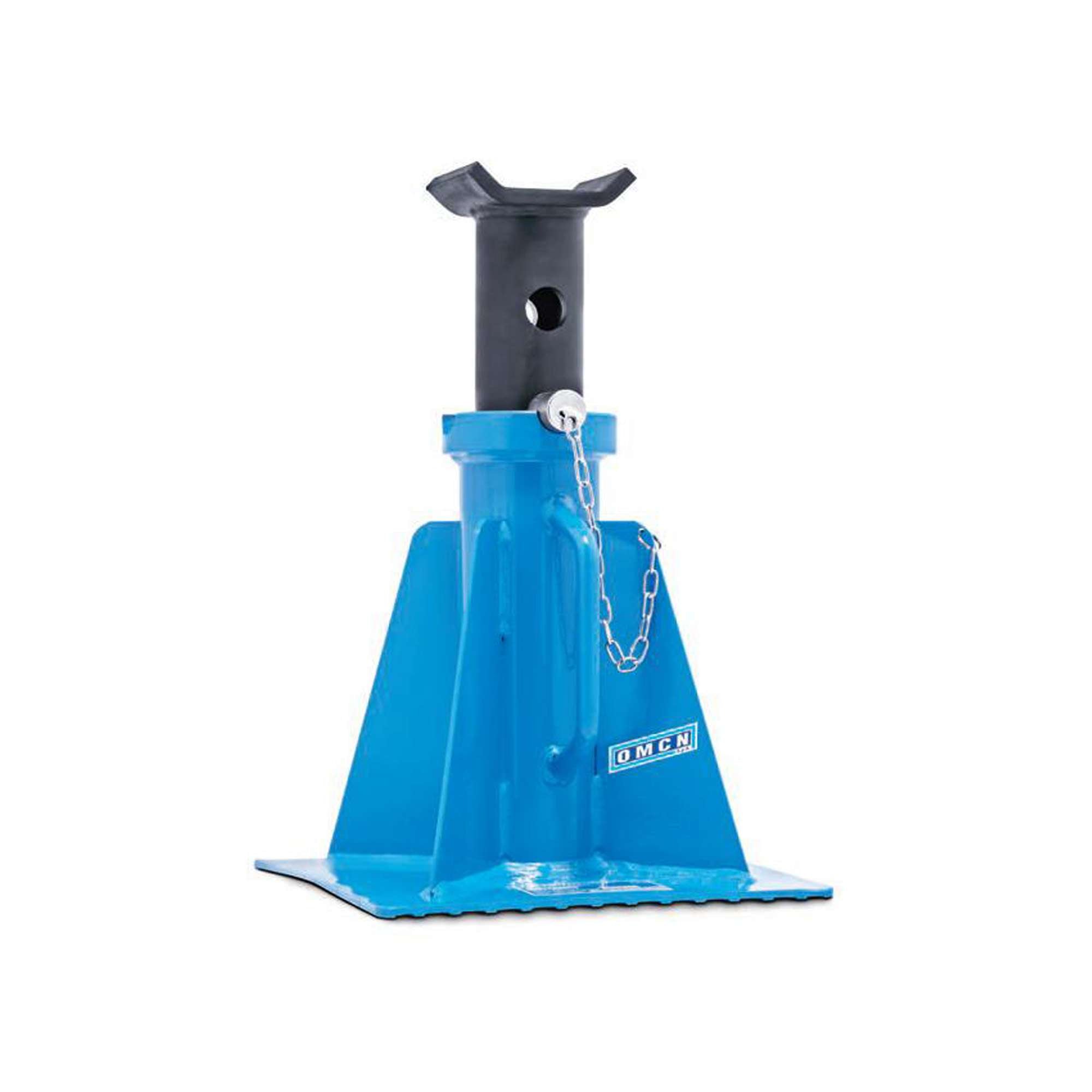 Low lift truck support column, load capacity 20000kg OMCN 217