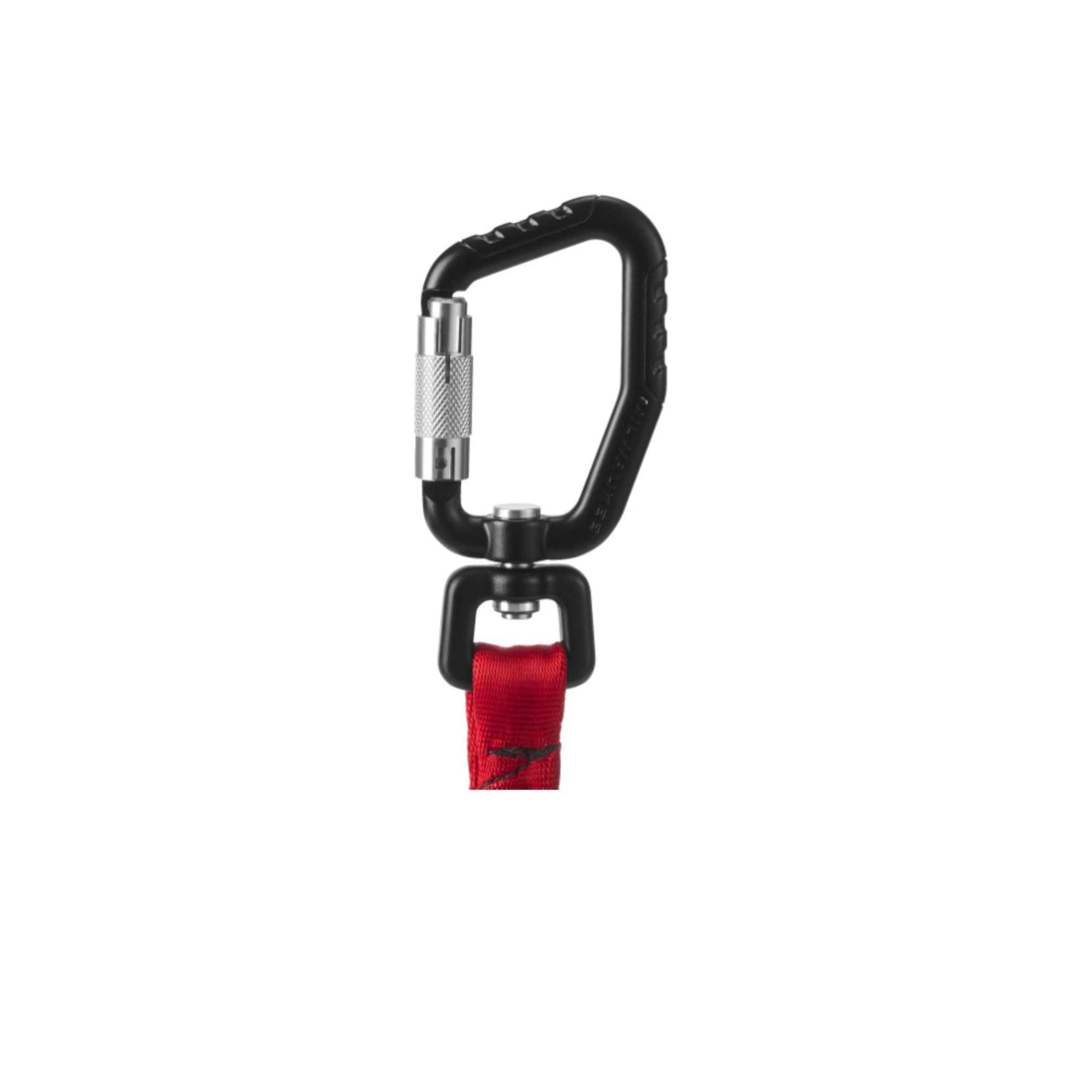 FALL PROTECTION LACE 4.5 KG MILWAUKEE 4932471351