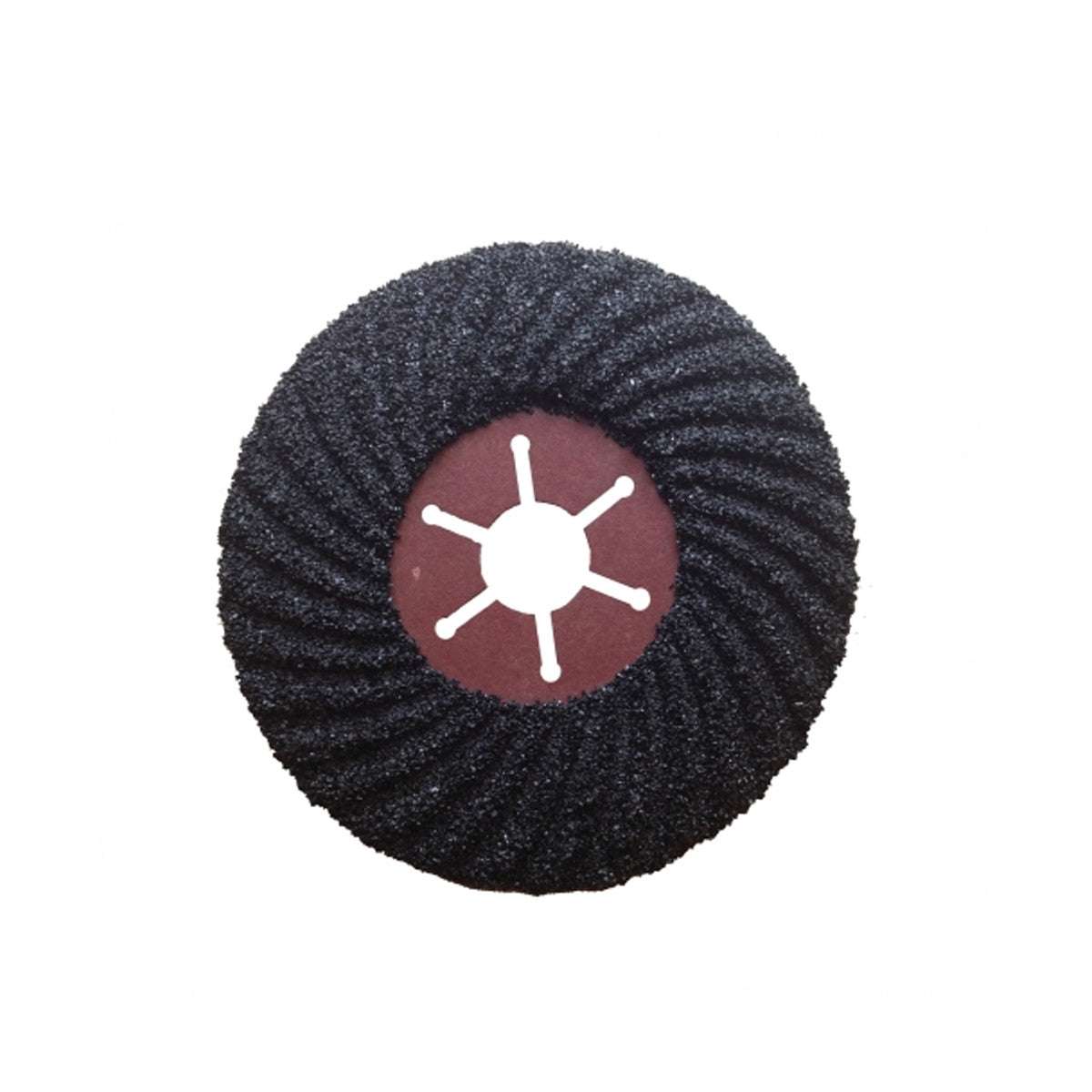 Semi-flexible discs for stone, concrete and marble 115 P36 - Norton