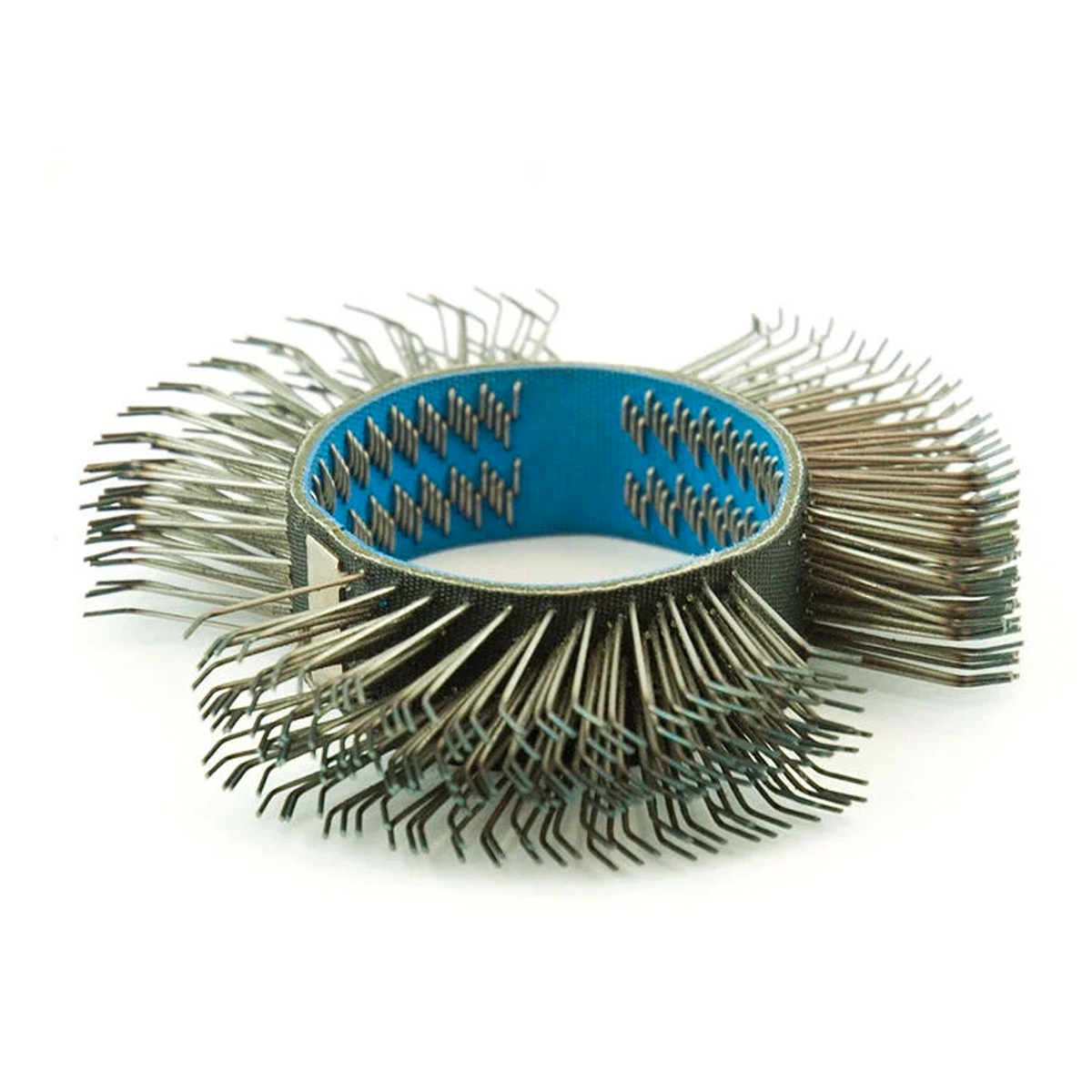 Wire brush SFN D.100 - Conf.1pcs.