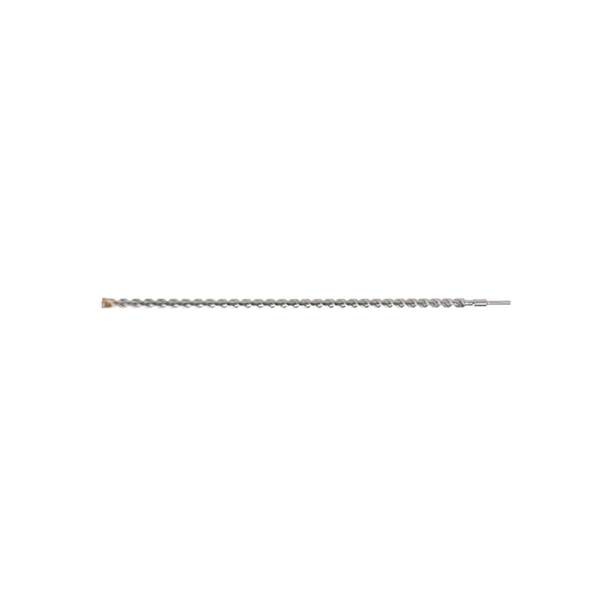 DEWALT DT9593-QZ SDS-PLUS drill bit 18 X 1000 X 950 MM