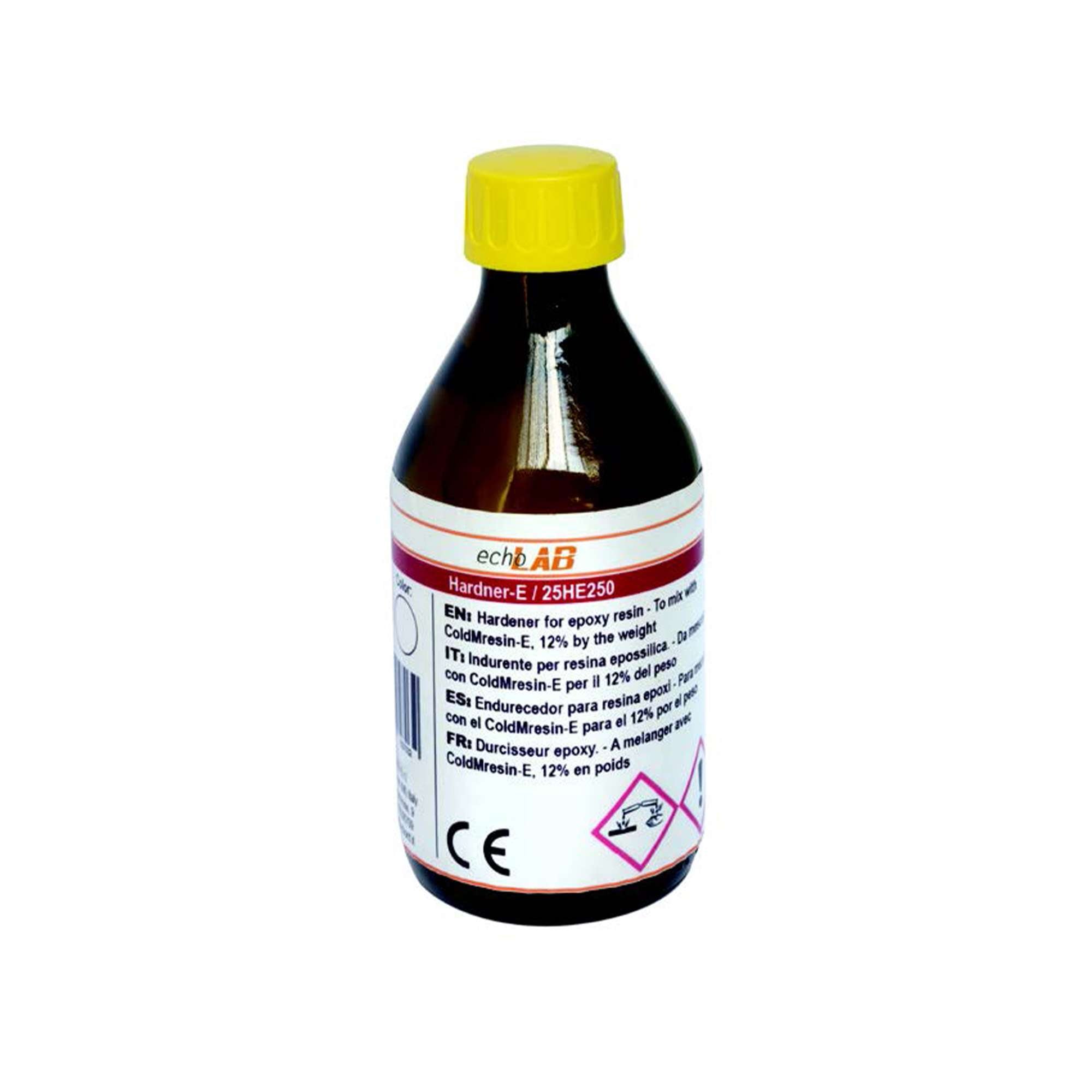 Spray Mould release agent SIL-JET 500 ml