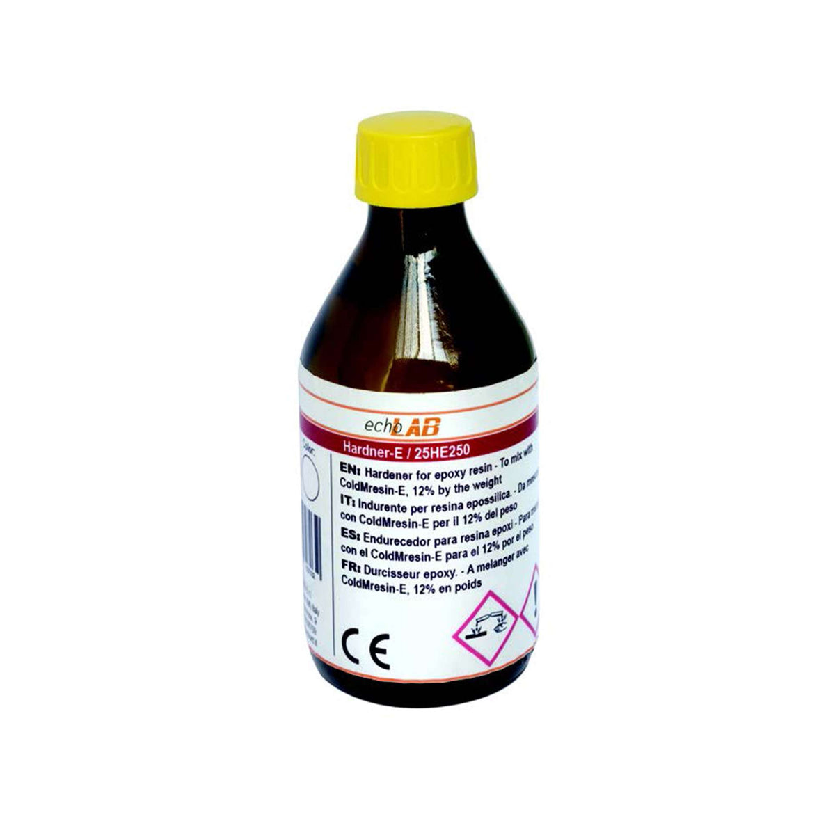 Sprüh-Formentrenner SIL-JET 500 ml