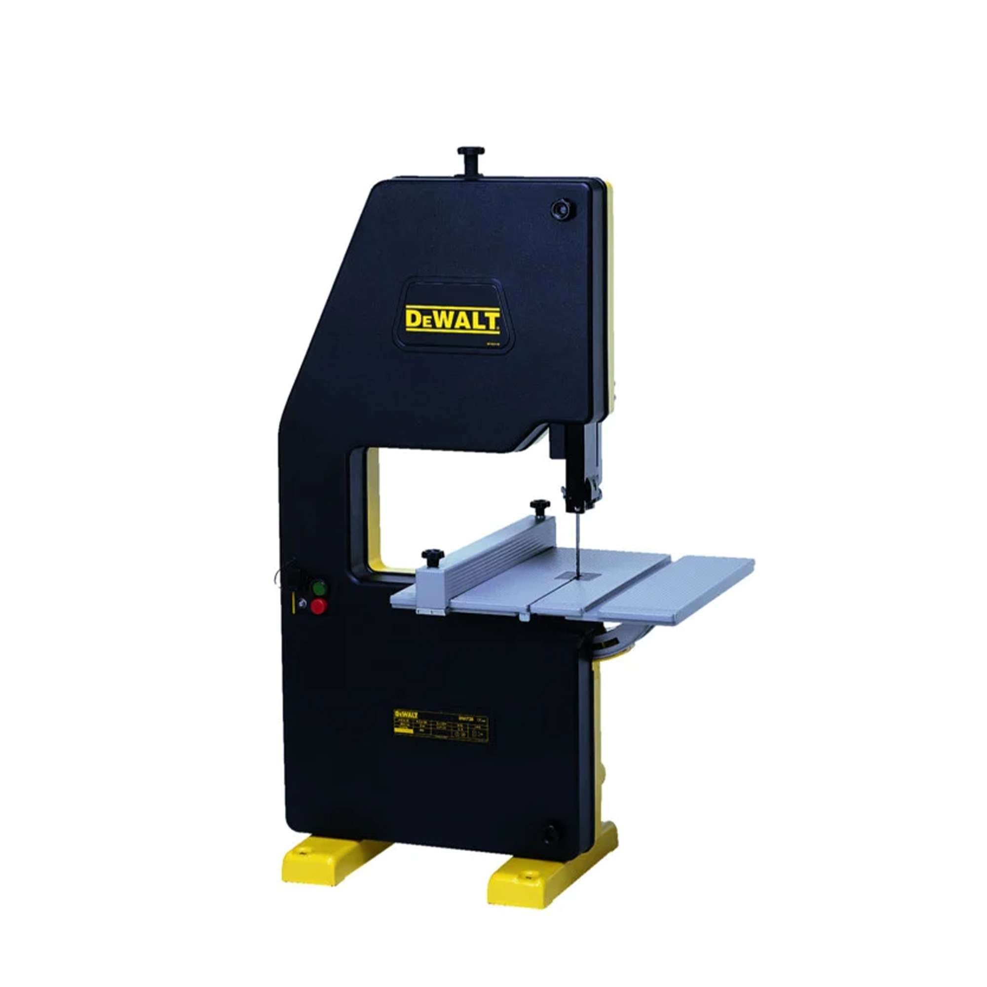 Dewalt Dt2218-Qz X Wood 100 X 4 Bimetal Blade