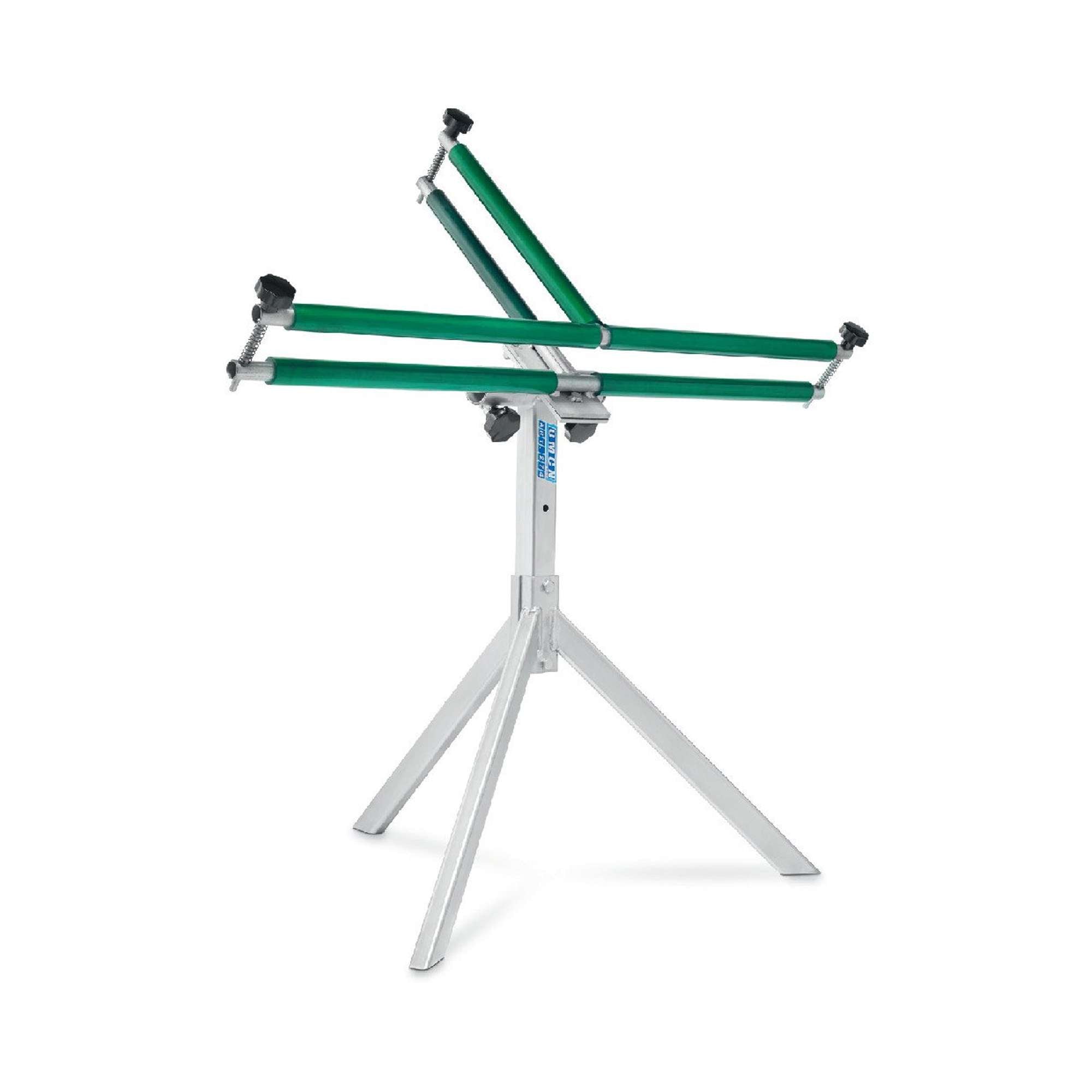 Multipratic easel for coachbuilding, bonnet straightening OMCN 274