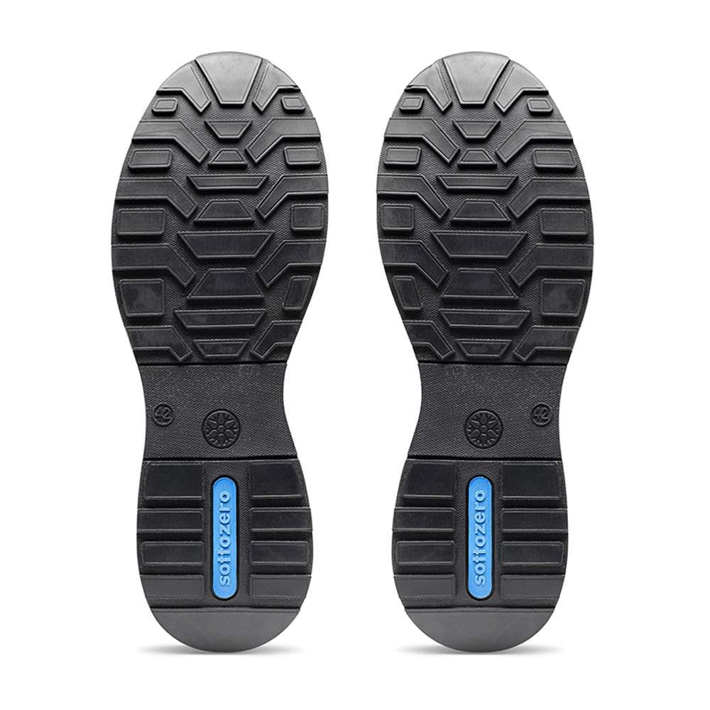 Low-cut Shoe Shuttle S3 Blue SottozeroSize41 SZ200B