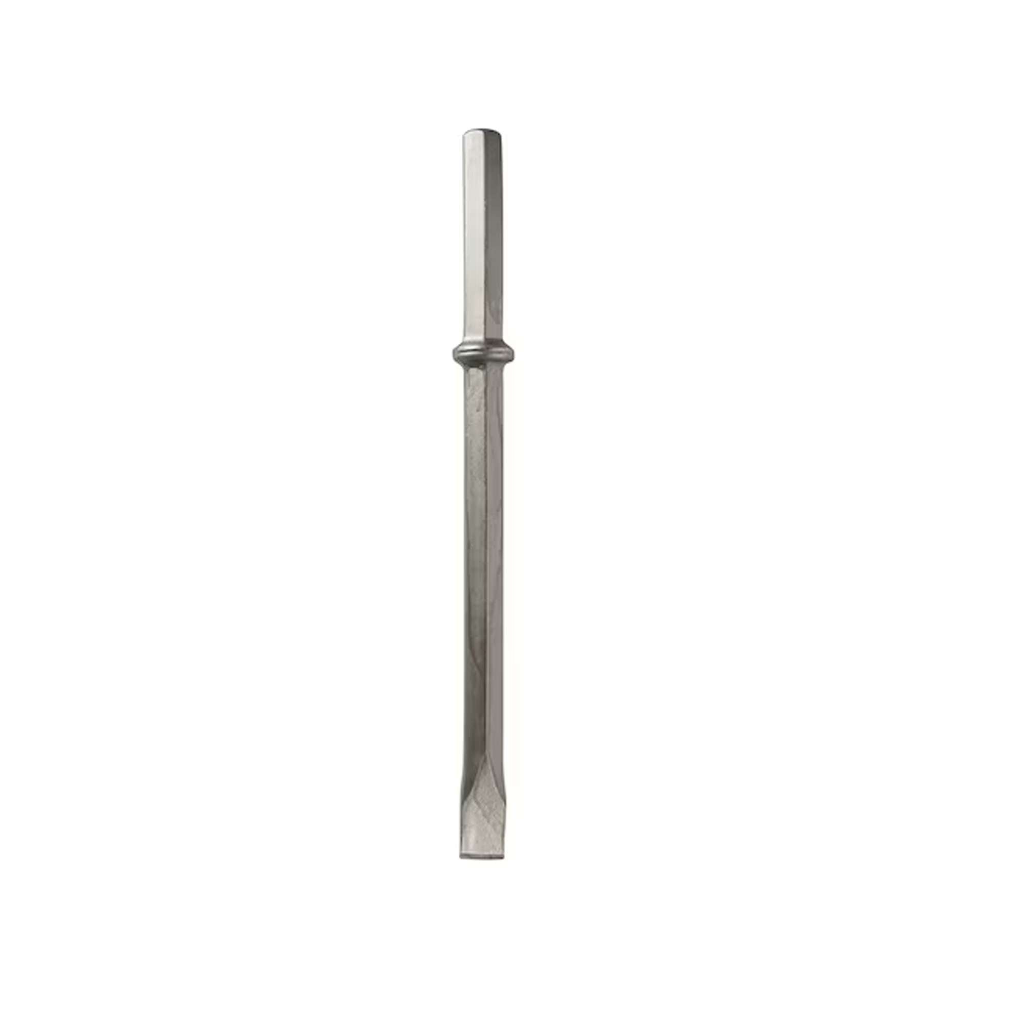 Chisel DEWALT Attack Hex. 28mm DT6929-QZ 500mm Flat