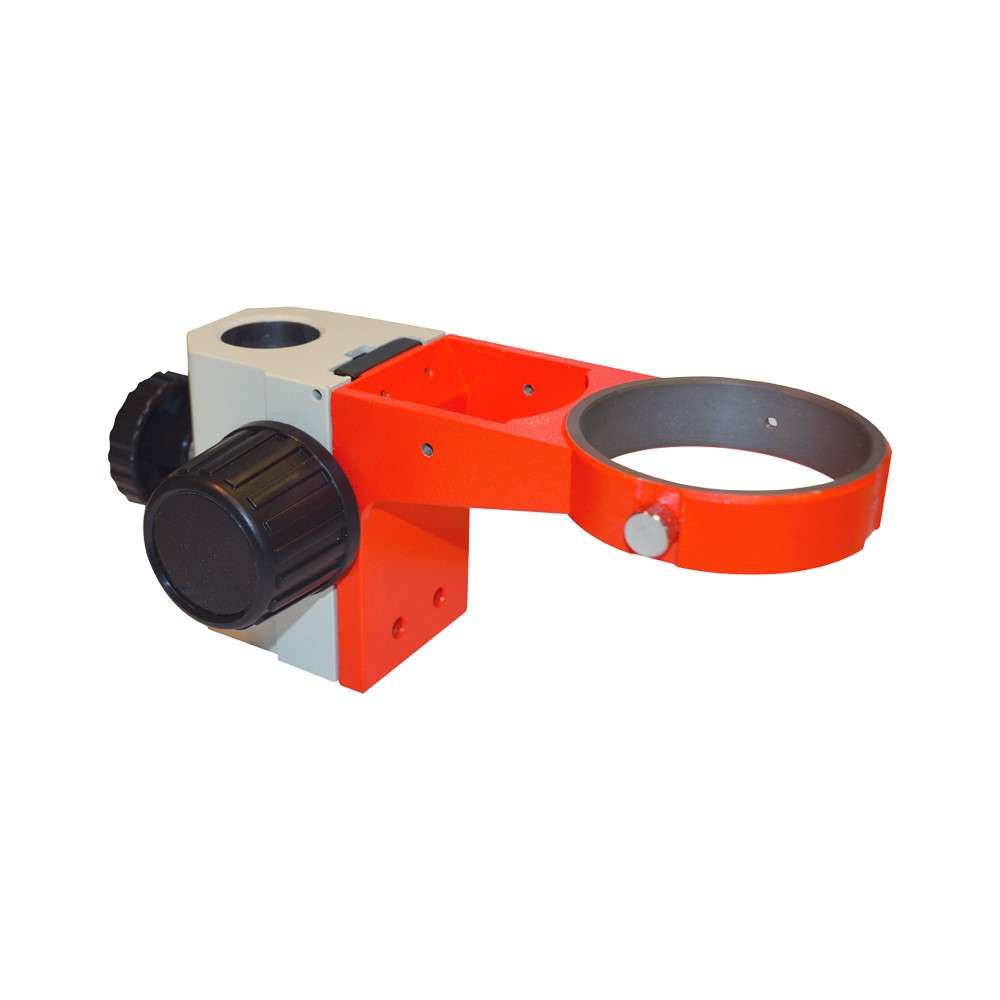Stereo microscope base - echoLAB