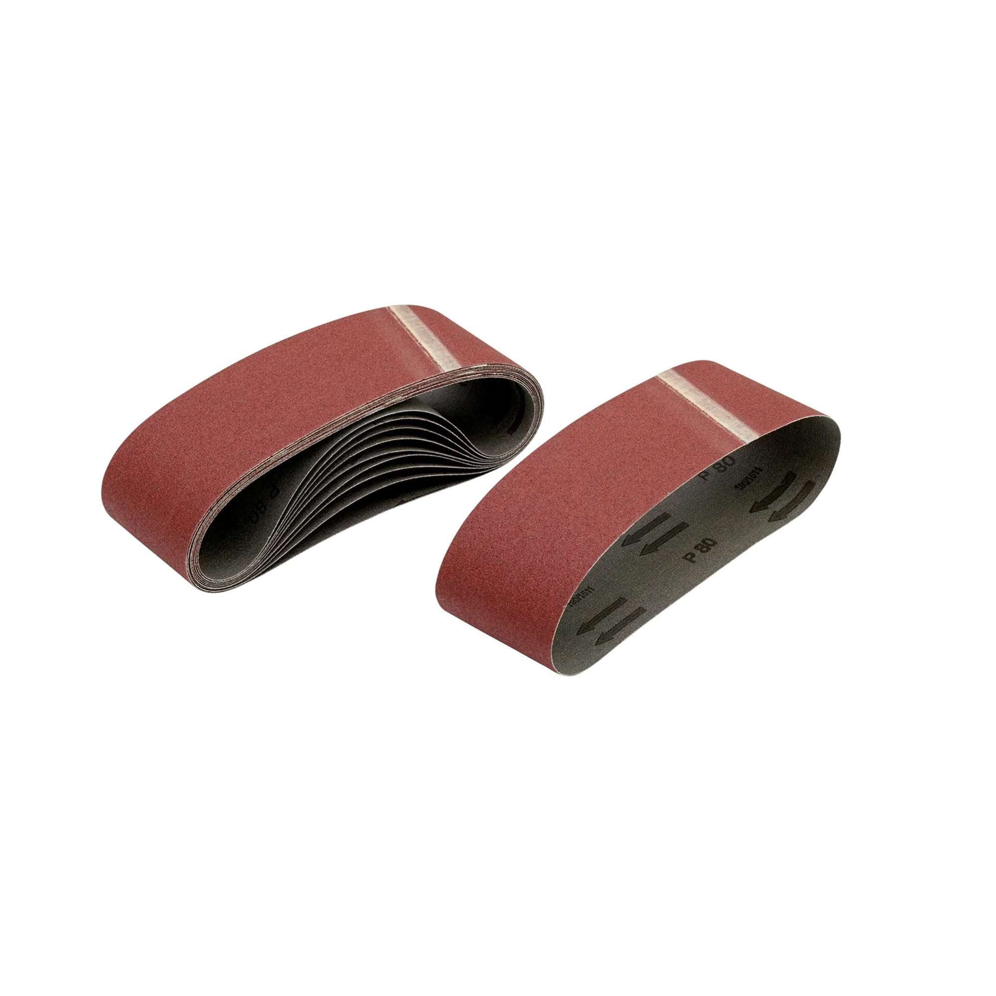 DEWALT Abrasive Belt Gr.150 For Sanding. DT3305-QZ