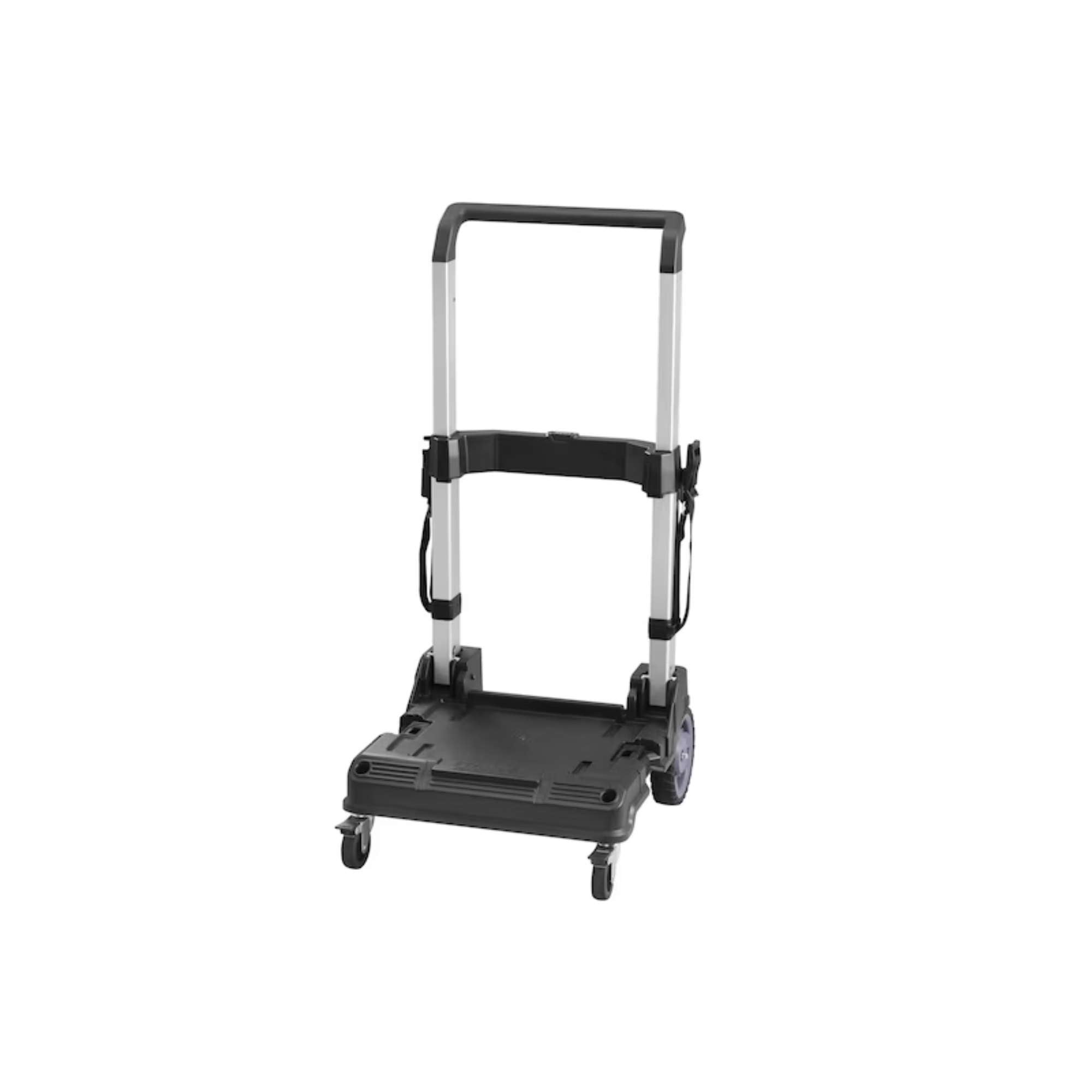 T-Stak Fatmax 72-363 Trolley - Stanley FMST1-72363