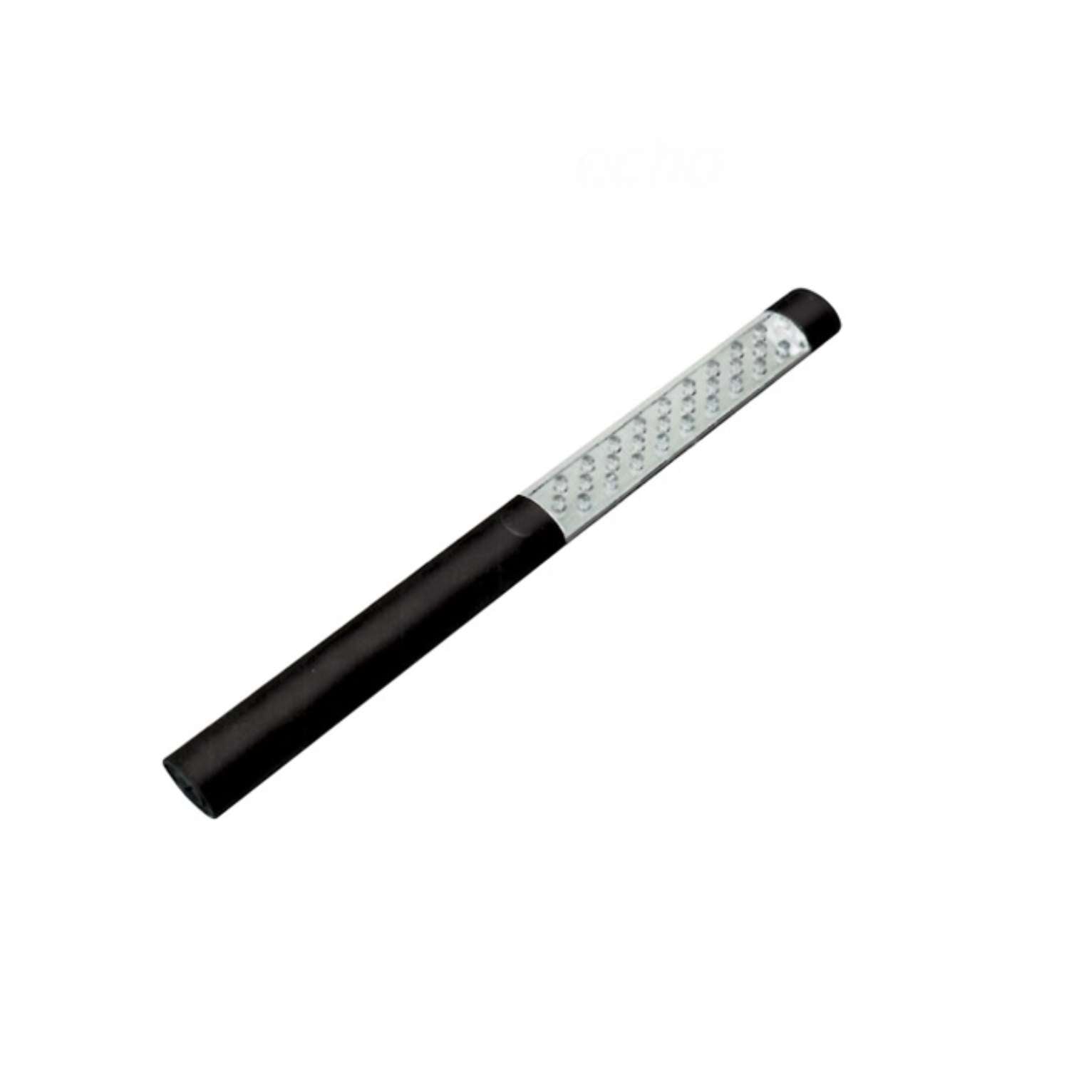 Professional magnetic slim LED lamp - UM 90 LL00
