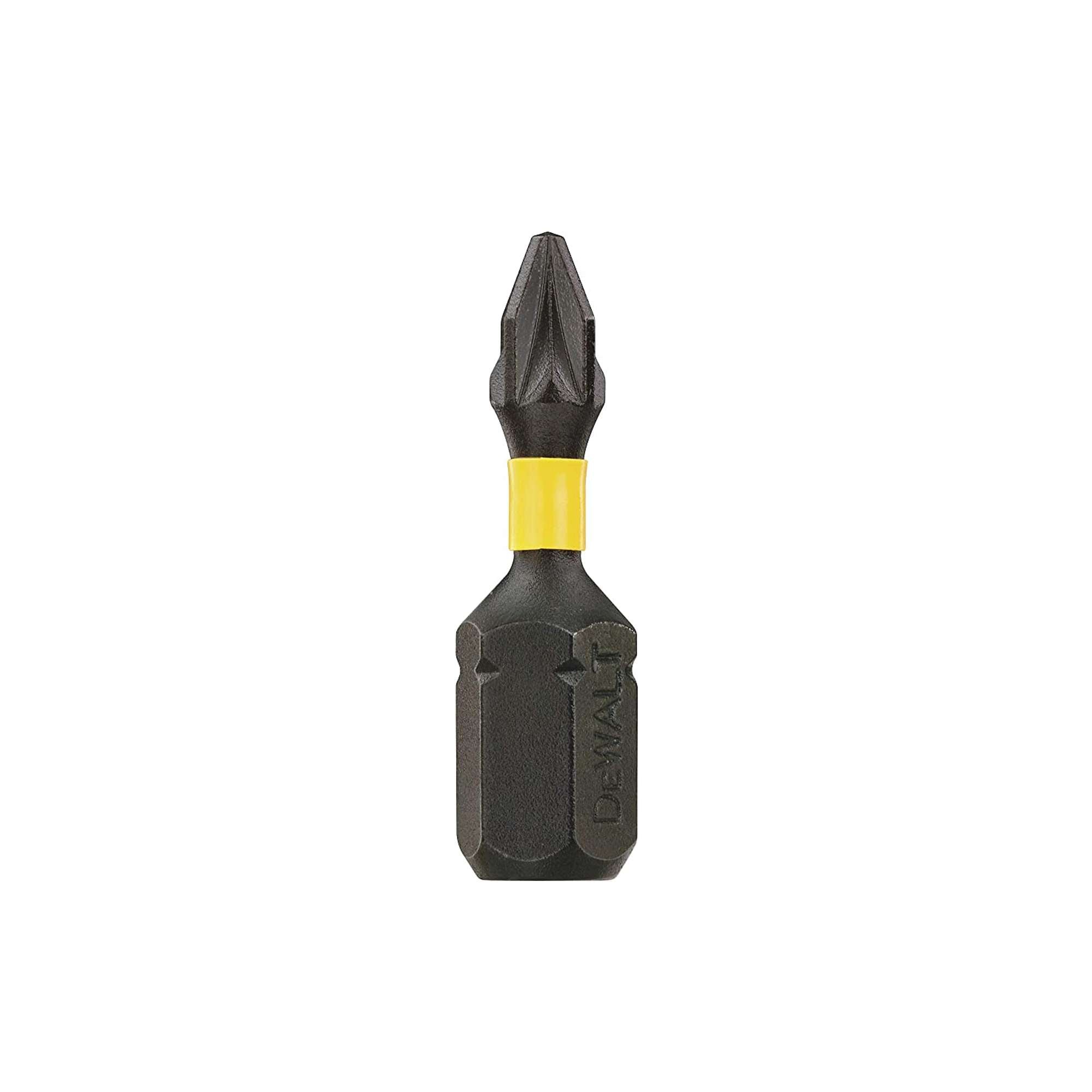 Inserts DEWALT DT7386-QZ
