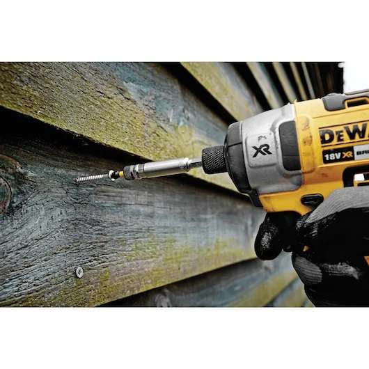 DEWALT dt9682-qz 4-cutter sds-plus drill bit 18 x 250