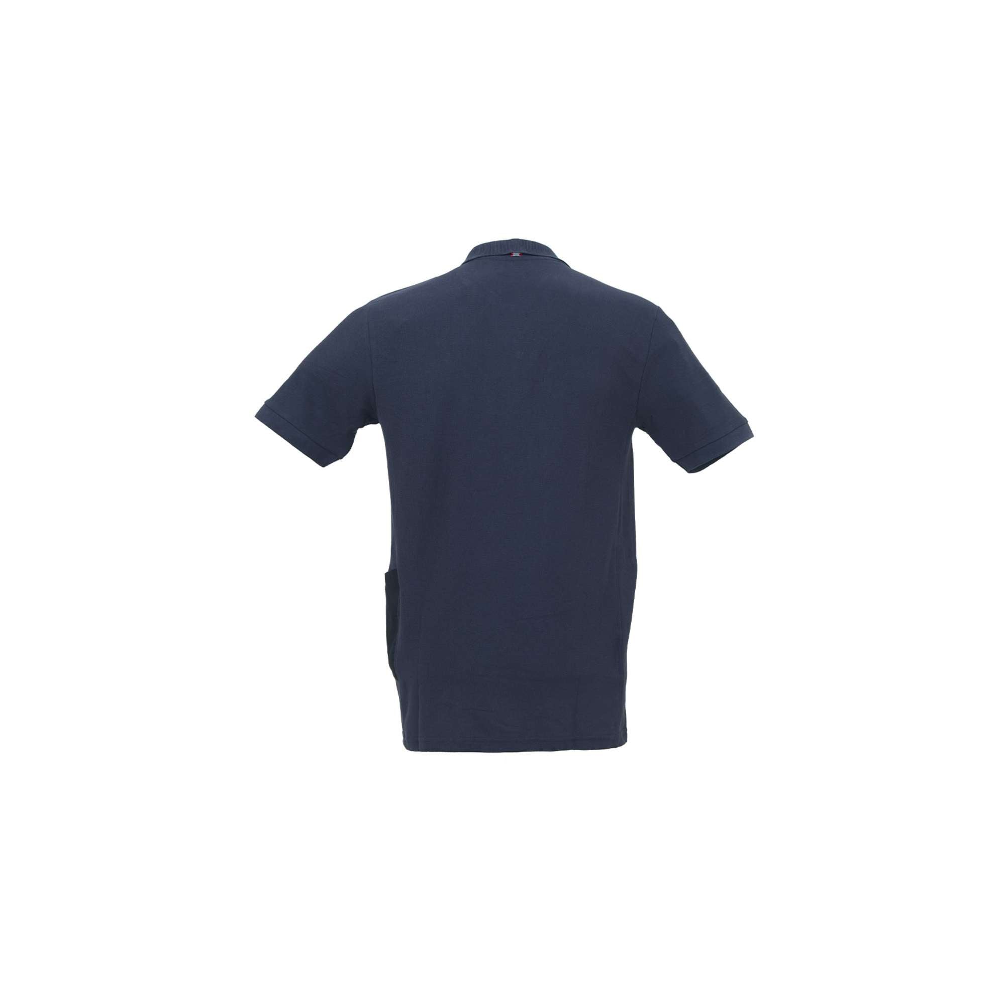 Polo BLUE DEEP U-POWER EY125DB