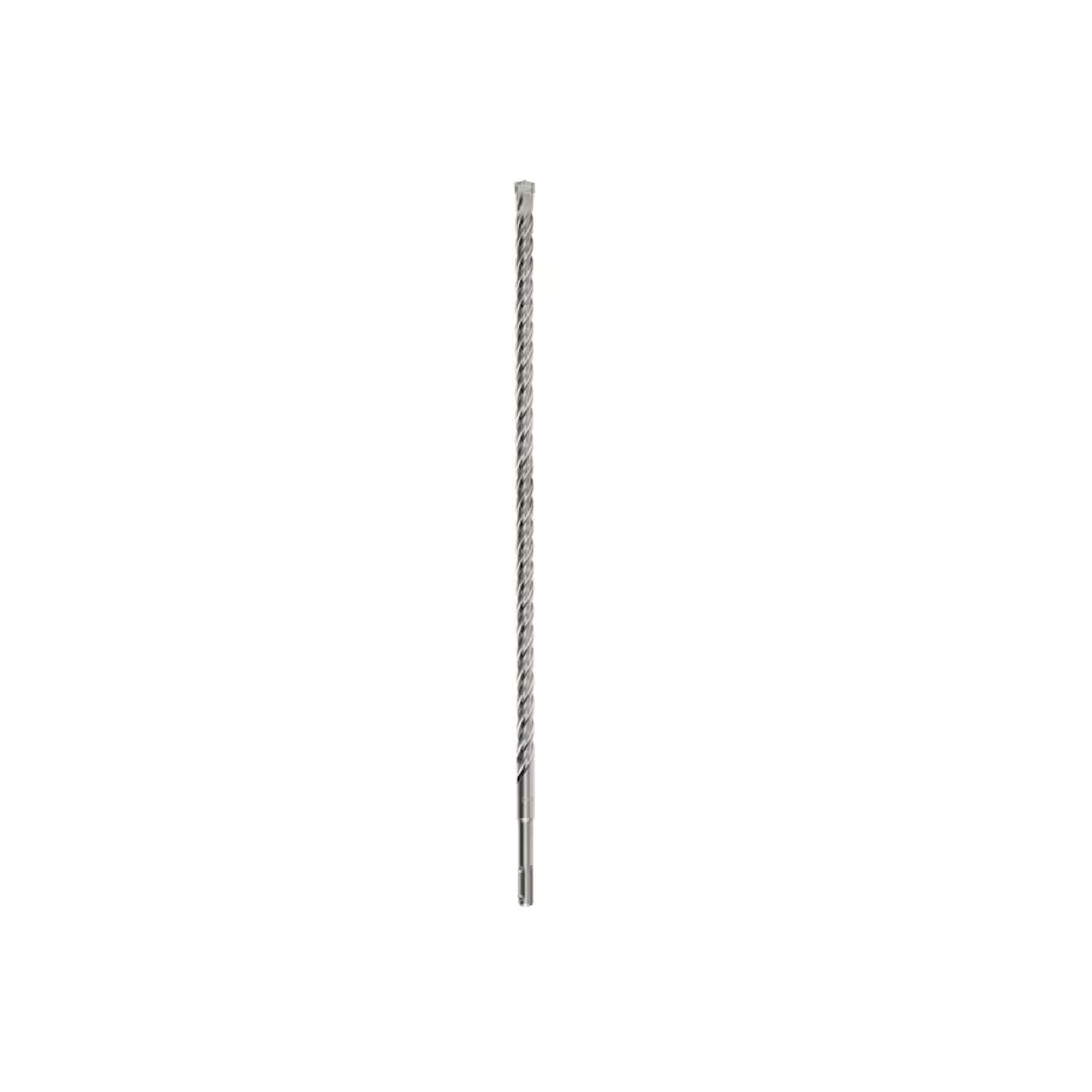 Dewalt dt8939qz 14 x 200 x 150 mm sds-xlr drill bit