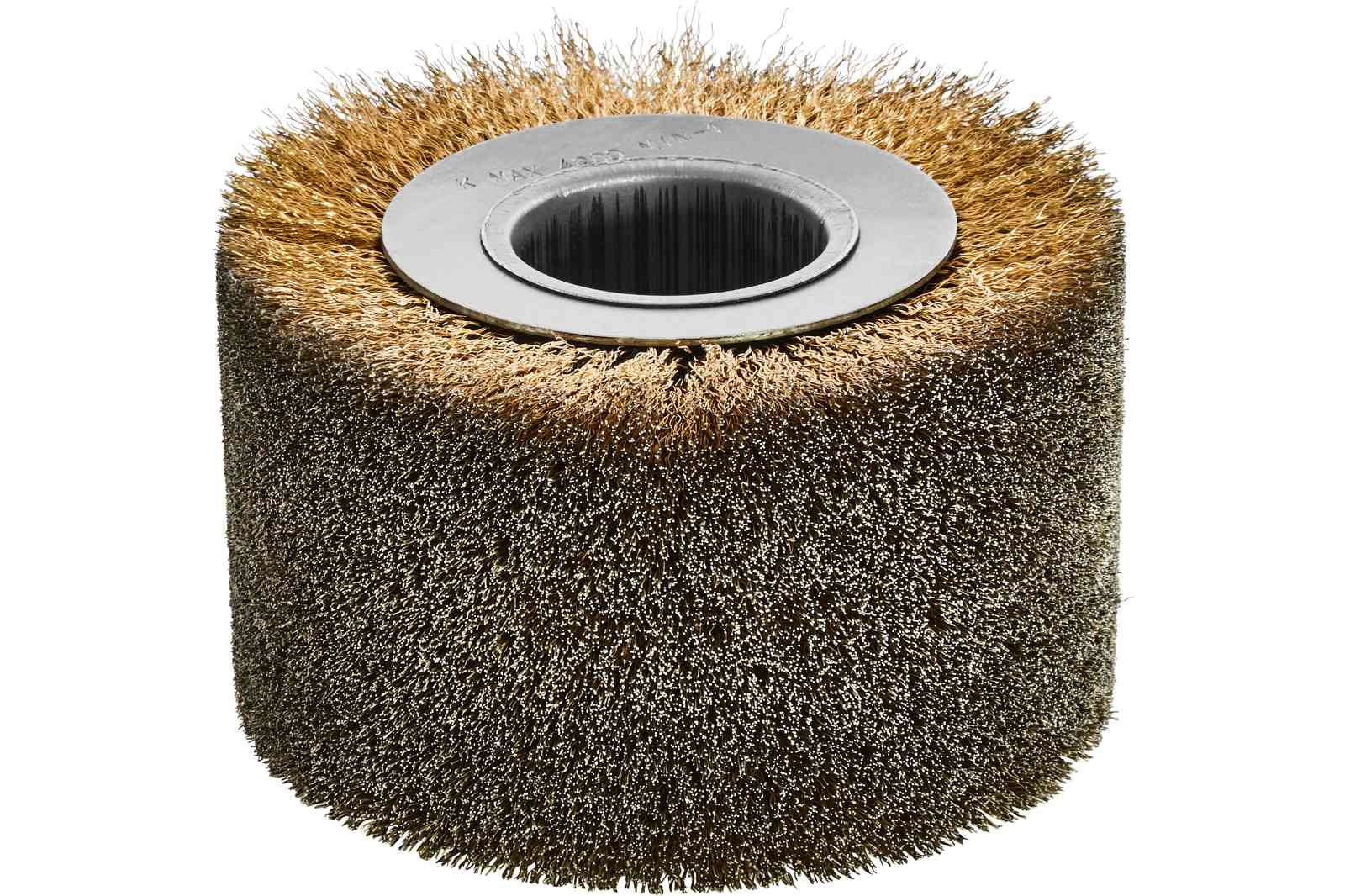 Rustilon Brush LD 85 - 411549