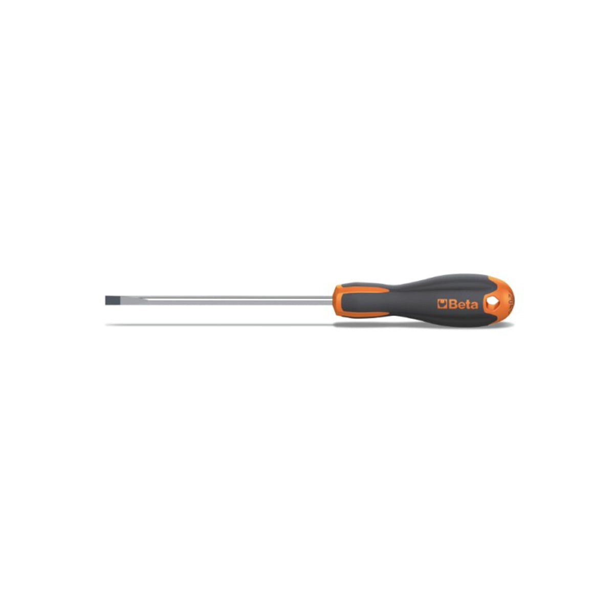 Evox screwdrivers for headless slotted screws, 1x5x150mm - Beta 1204E 5X150