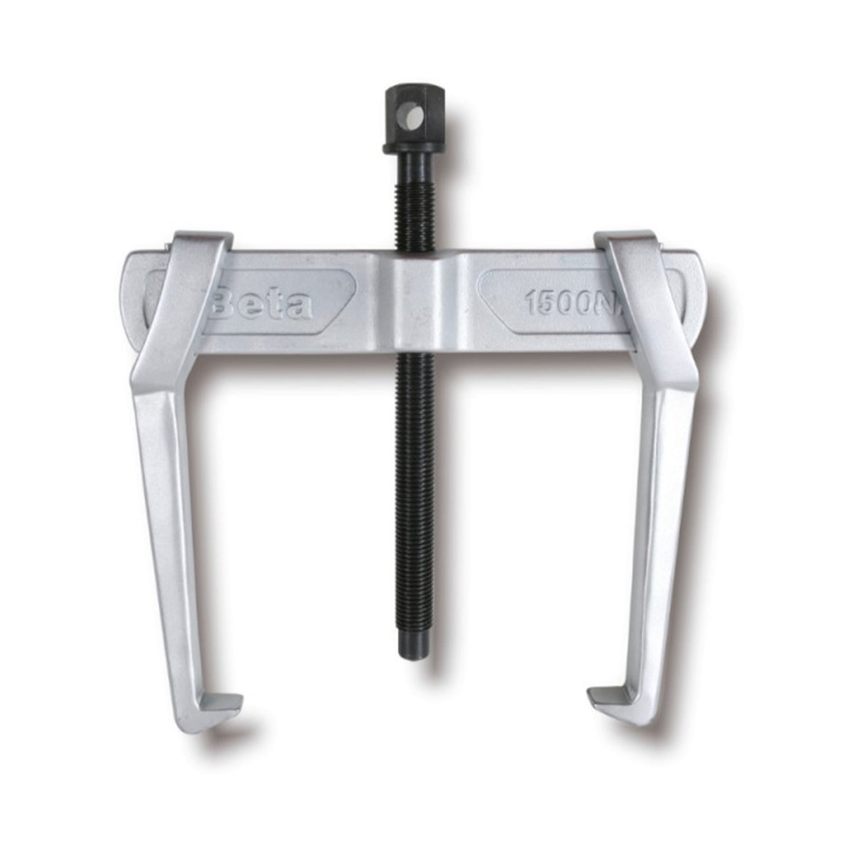 A min÷Max 23÷100mm Universal puller with 2 sliding legs  - Beta 1500N/2