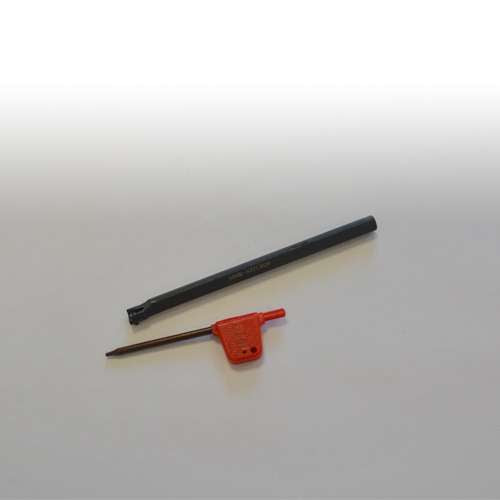 Tool insert holder tool holder lathe turning tool holder S08K-STFCR09