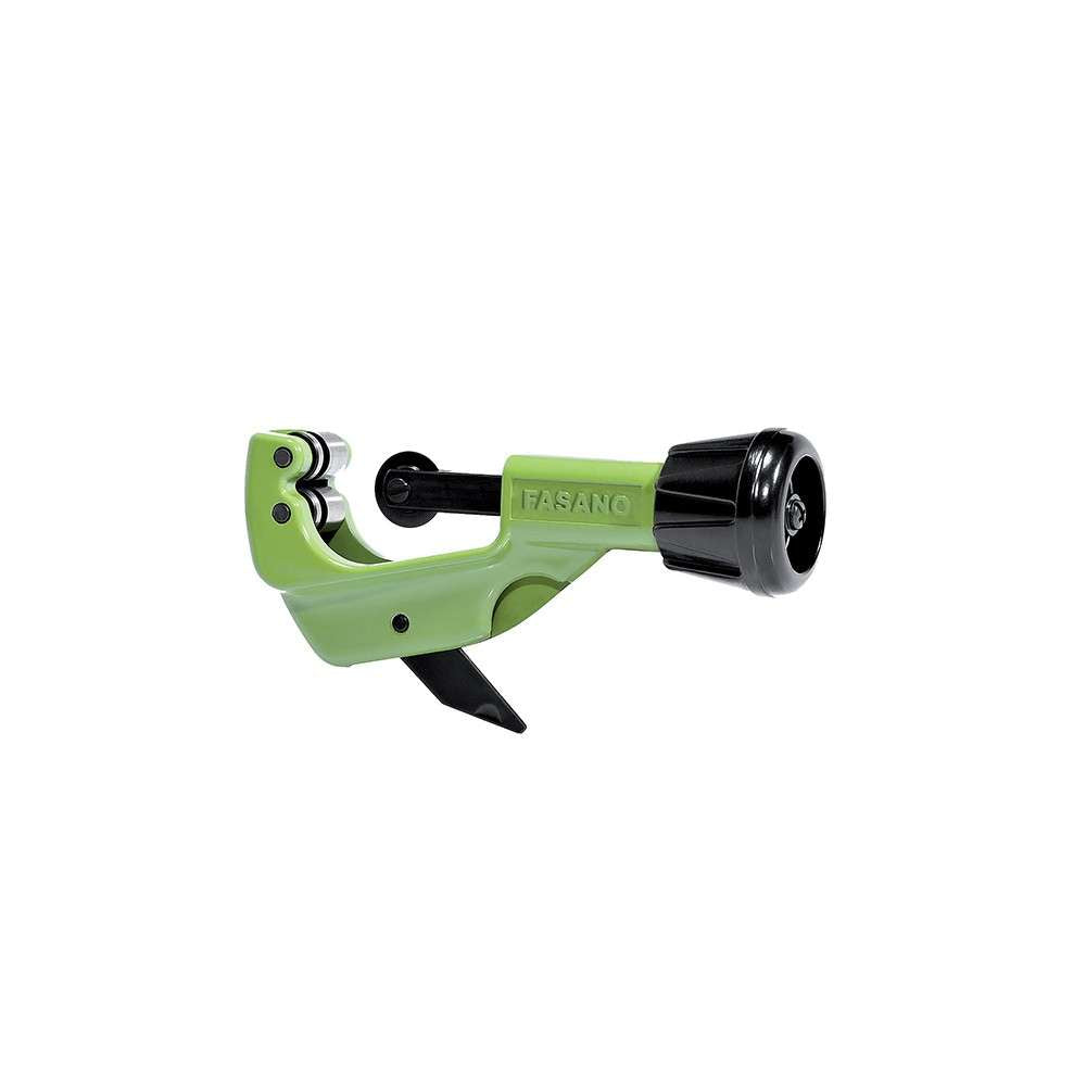 Telescopic tube cutter for blades and light alloys 3-32mm - FasanoTools